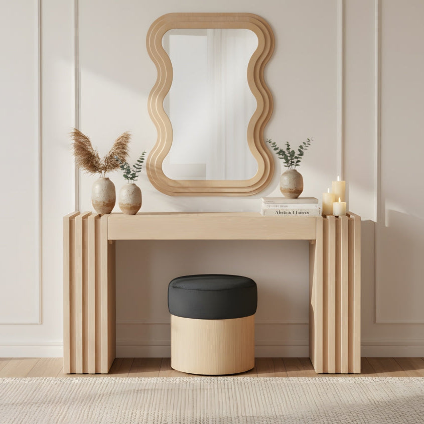 Bellanova Mirror