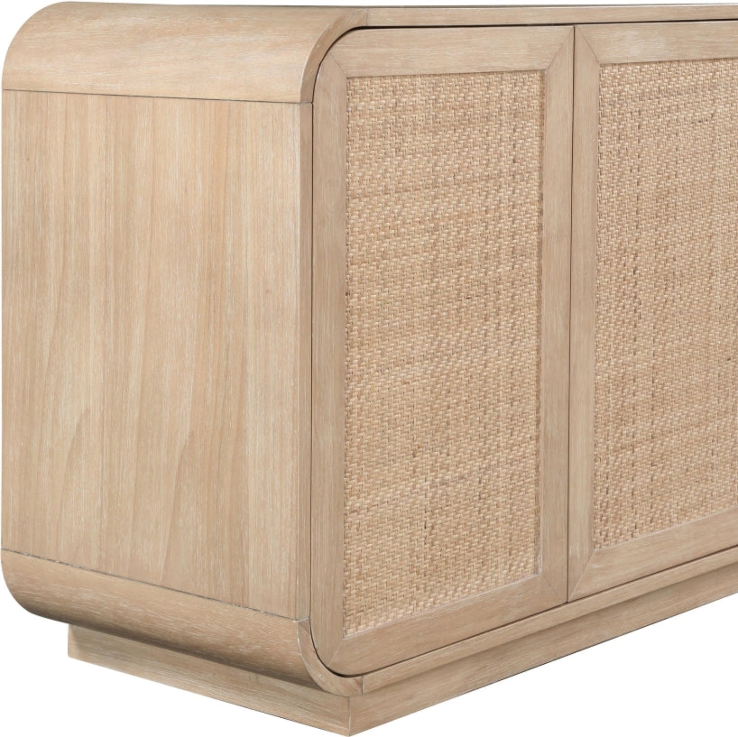 Wynona Sideboard/Buffet