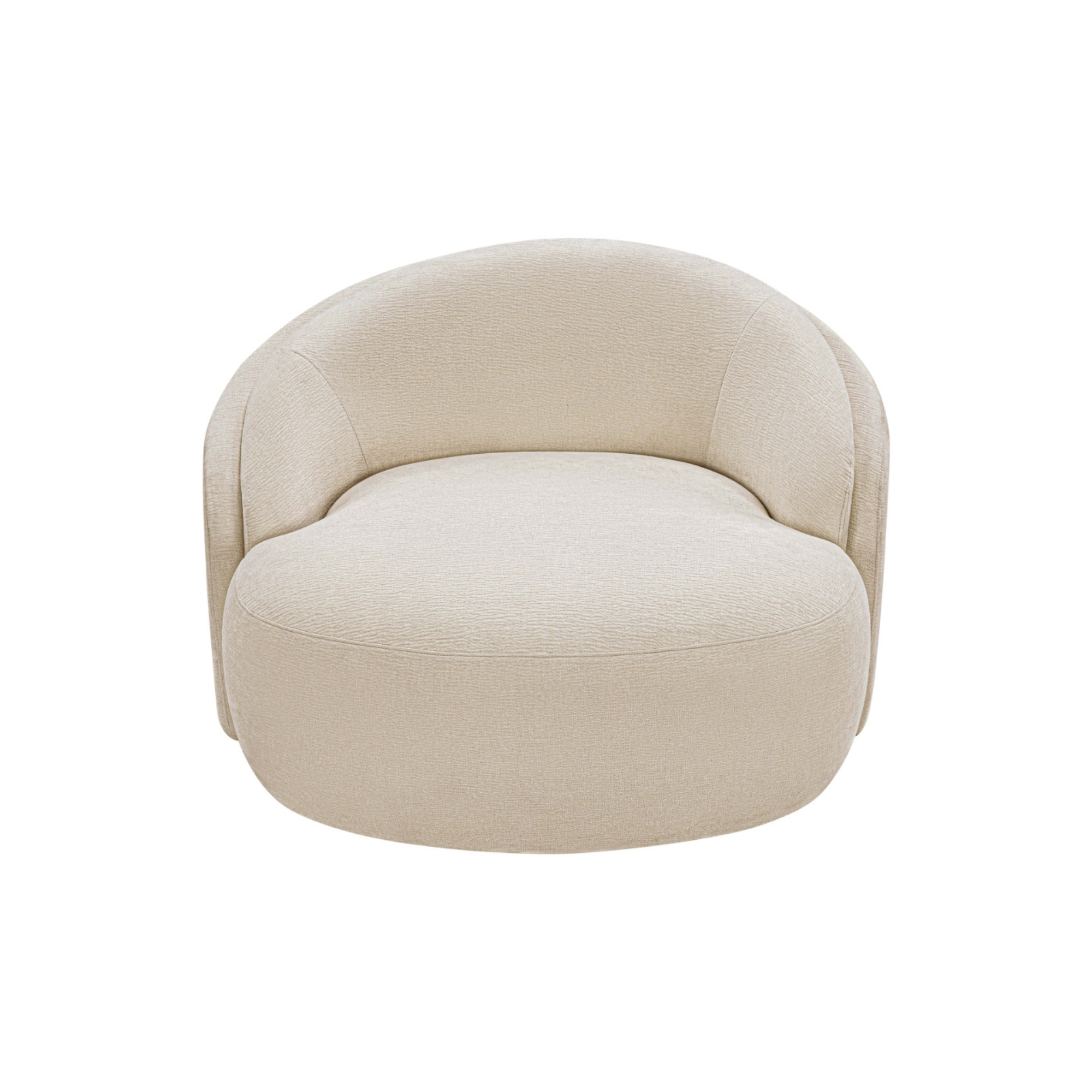 Cassandra Accent Chair