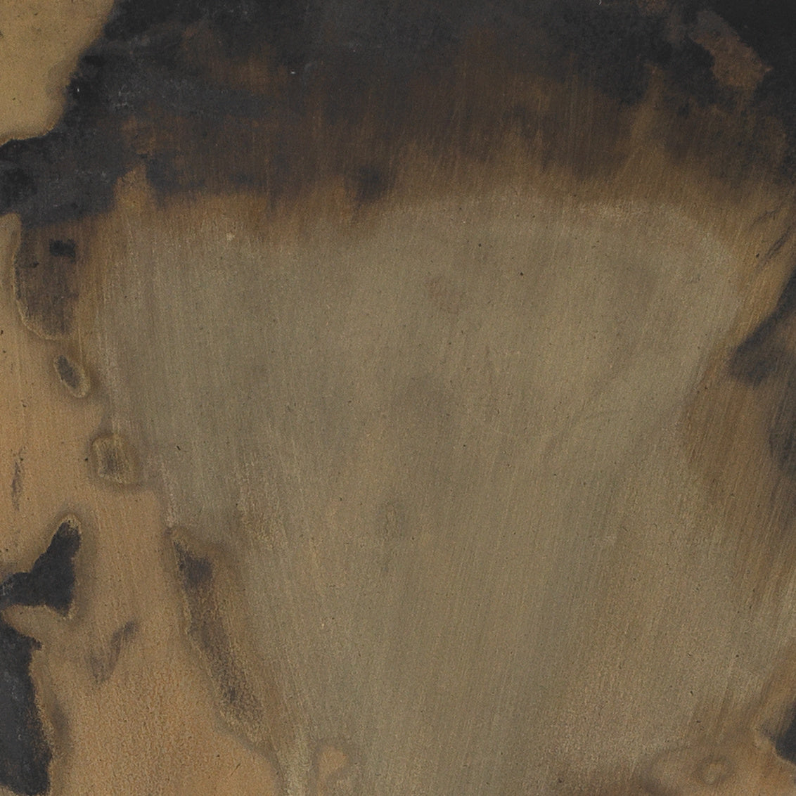 Cole Side Table