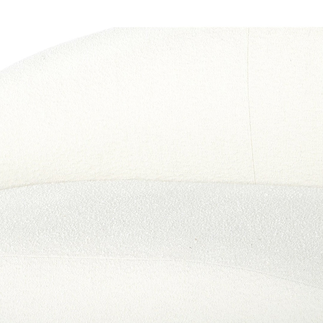 Sahara Sofa