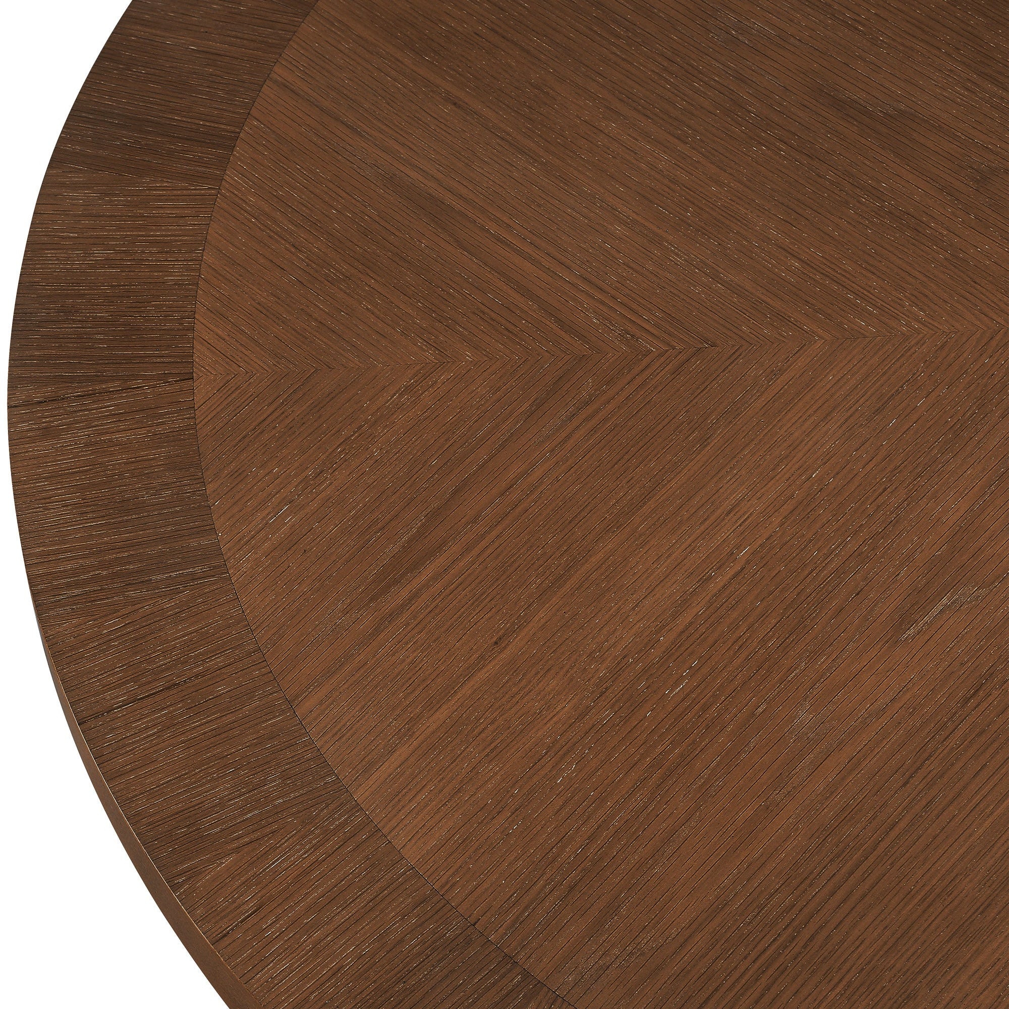 Melinda 48" Round Dining Table