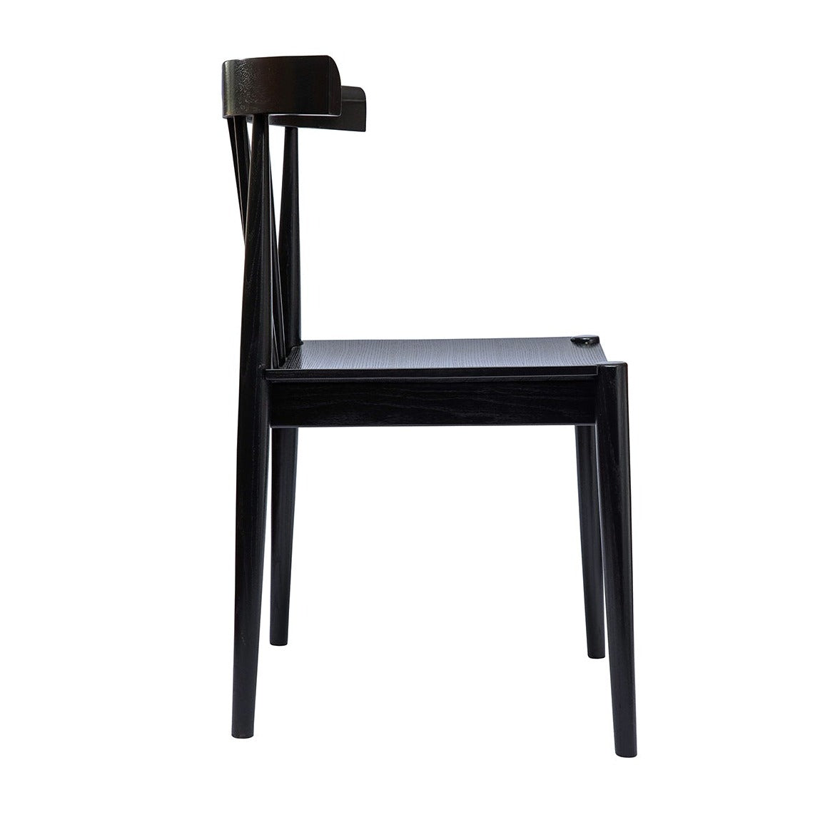 Orla Dining Chair