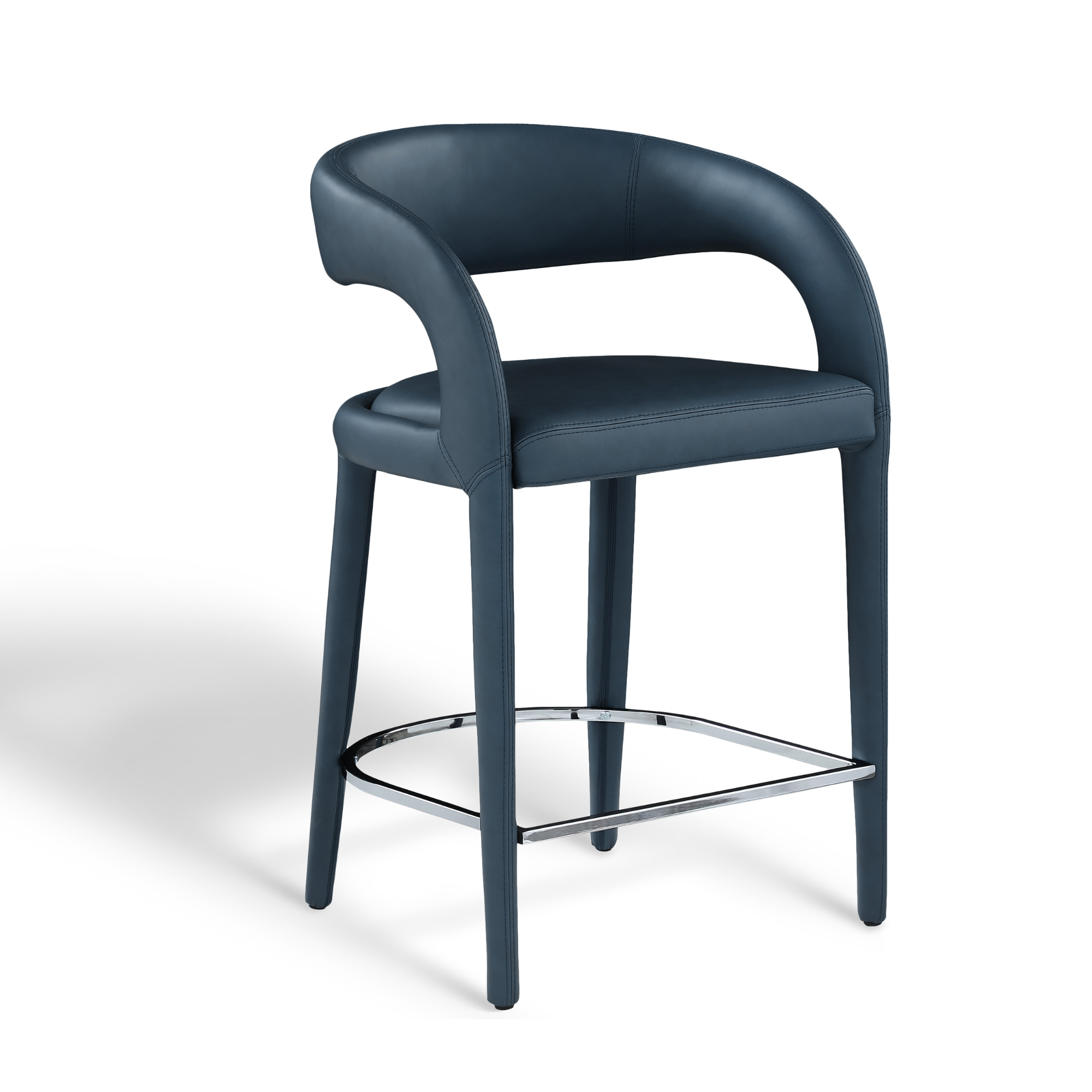 Sylvan Counter Stool