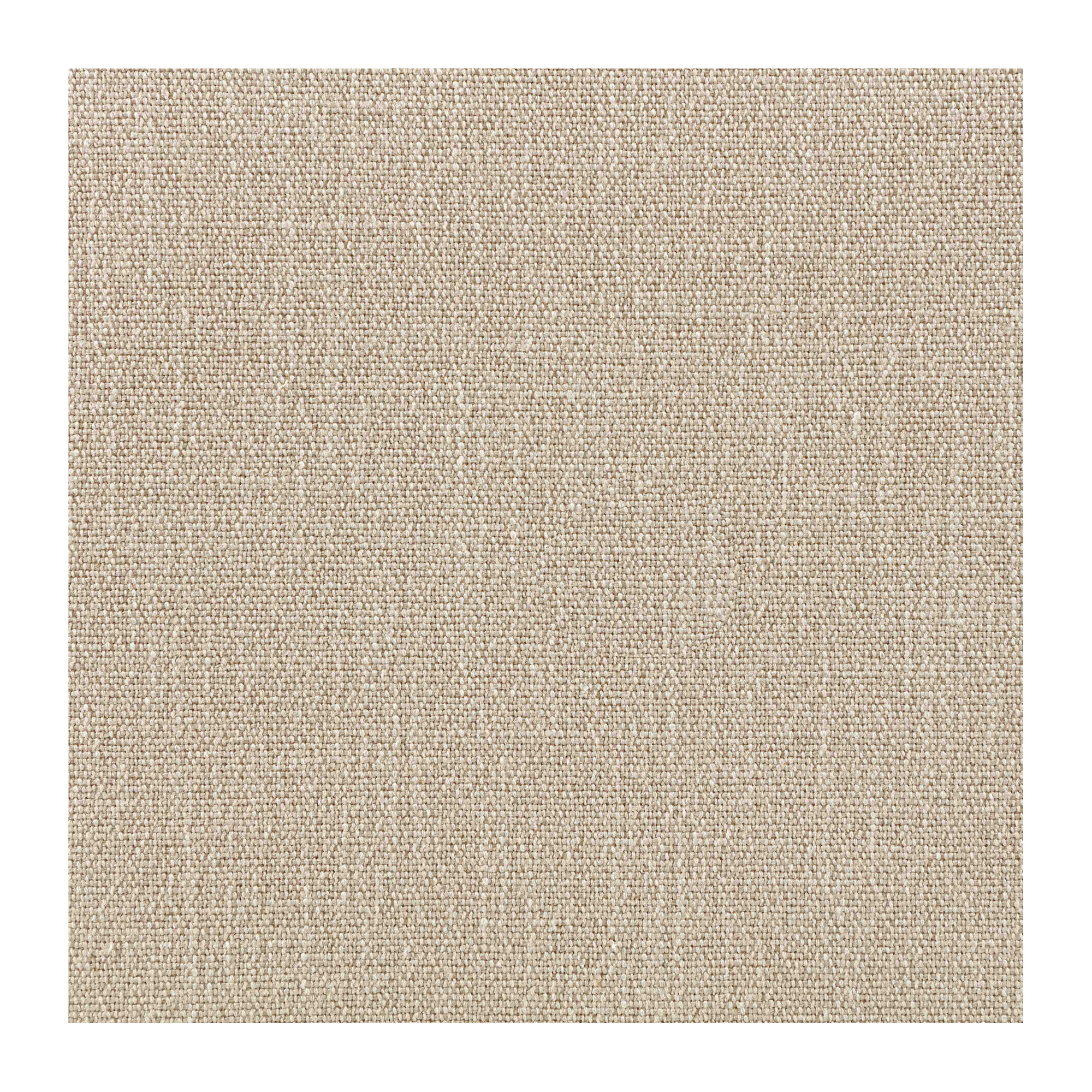 Elvyn Fabric Ottoman-Ottomans, Benches + Poufs-StyleMeGHD