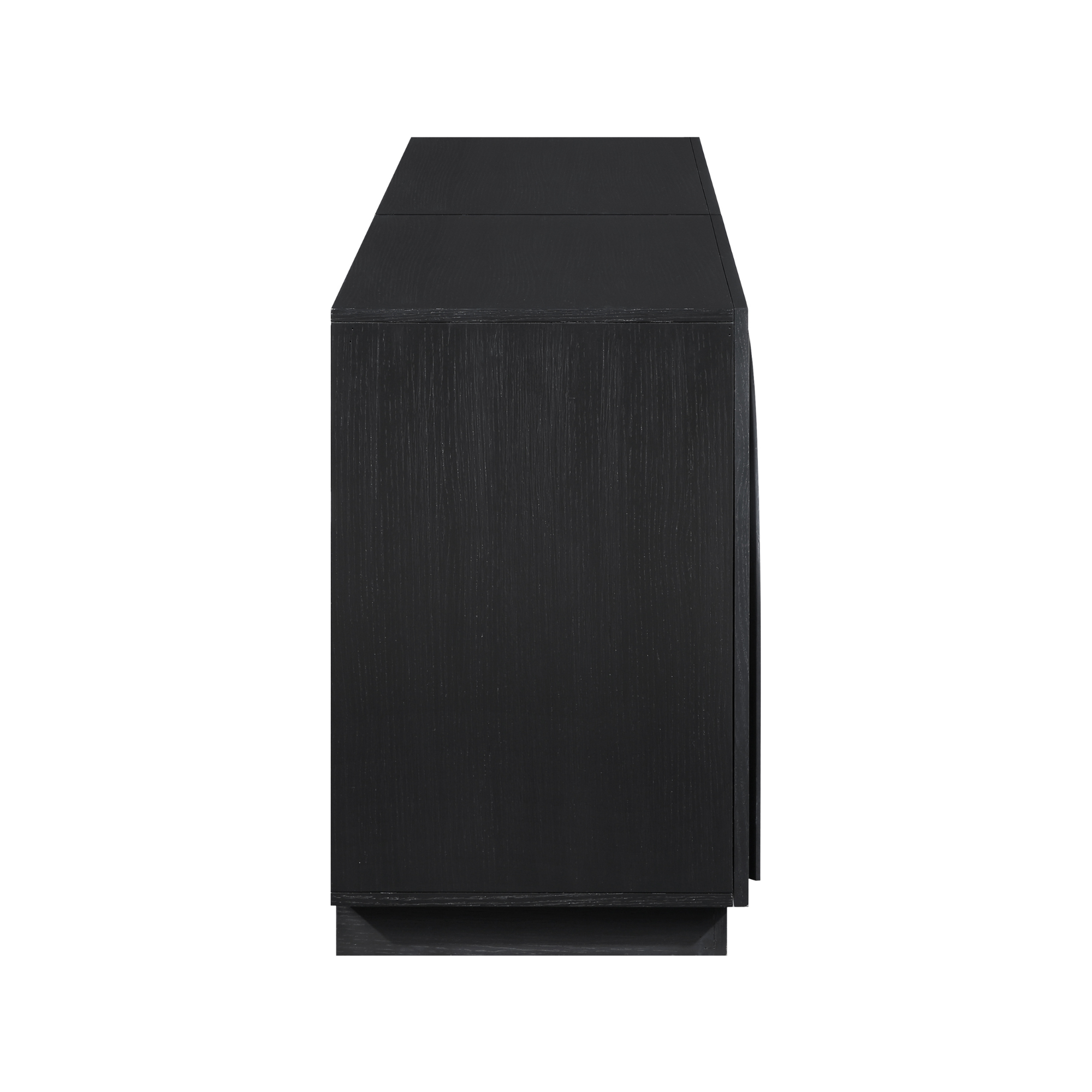 Vene 2pc Sideboard / Buffet