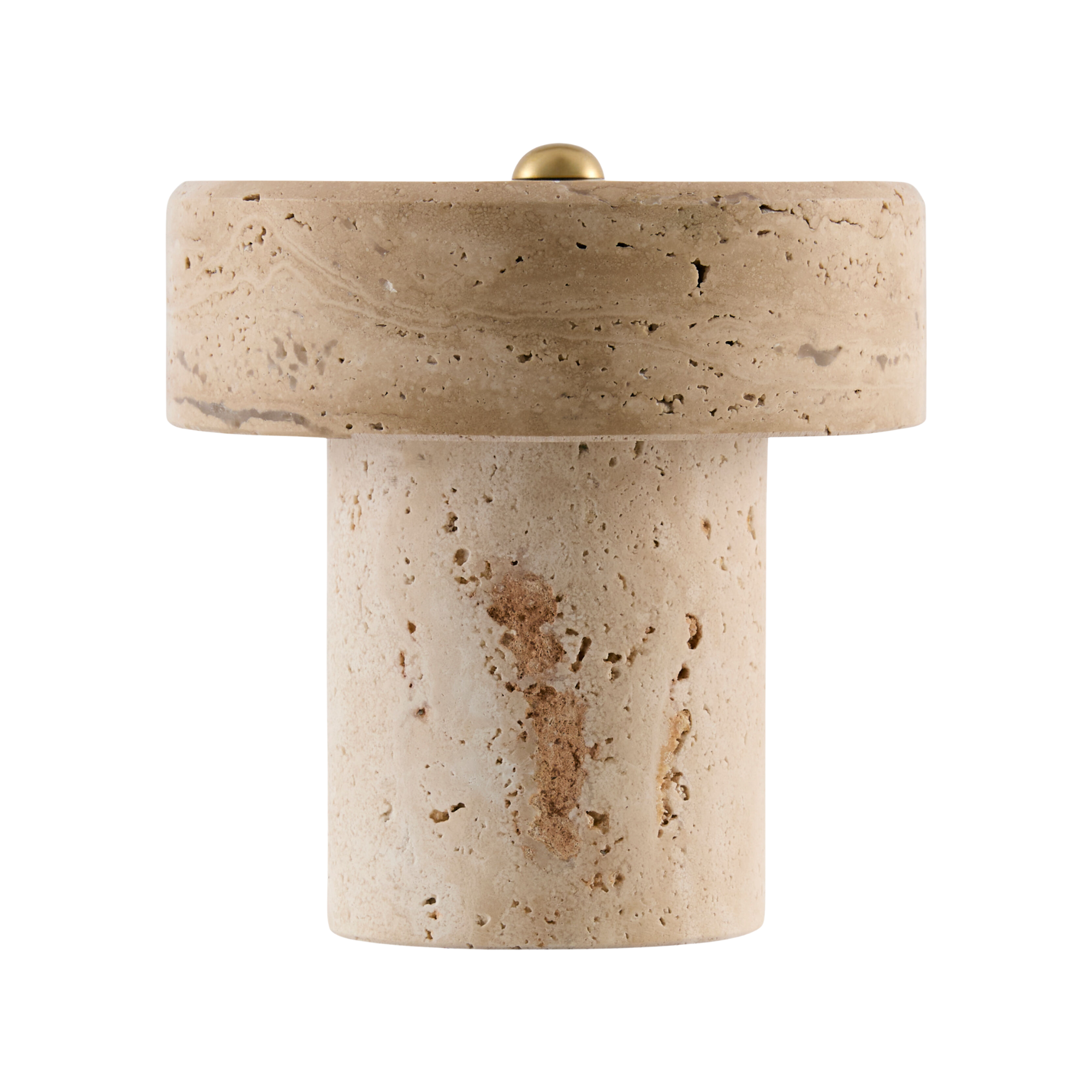 Tessa Table Lamp