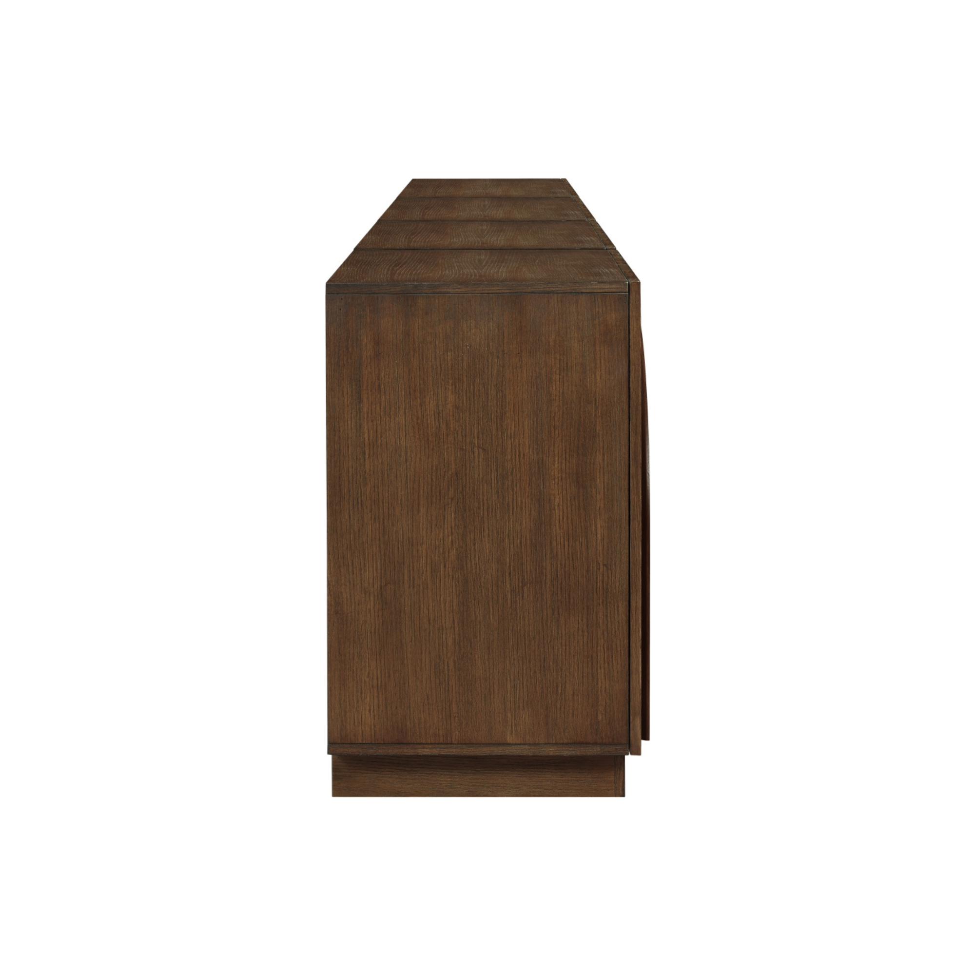 Vene 4pc Sideboard