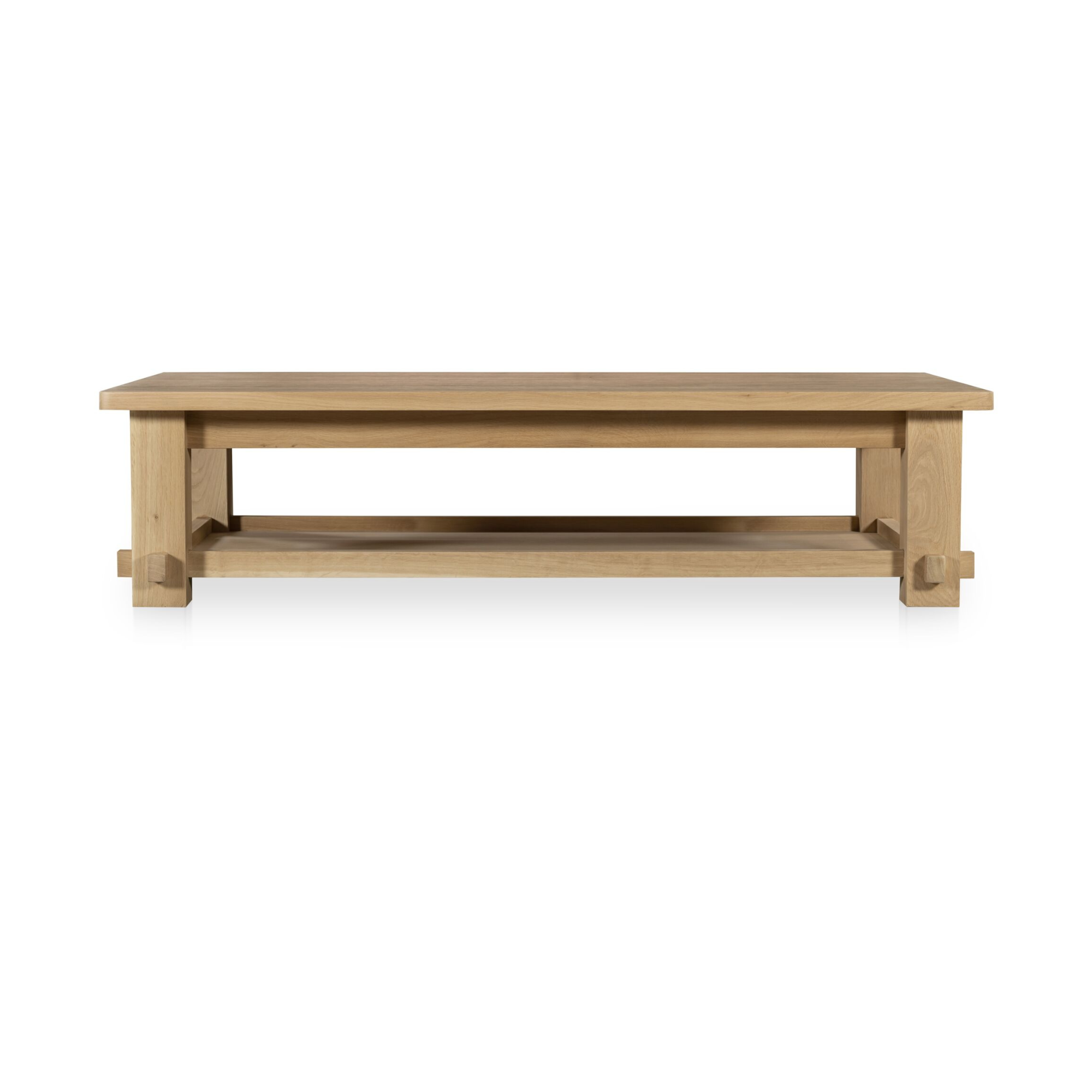 Morey Coffee Table-Coffee Tables-StyleMeGHD
