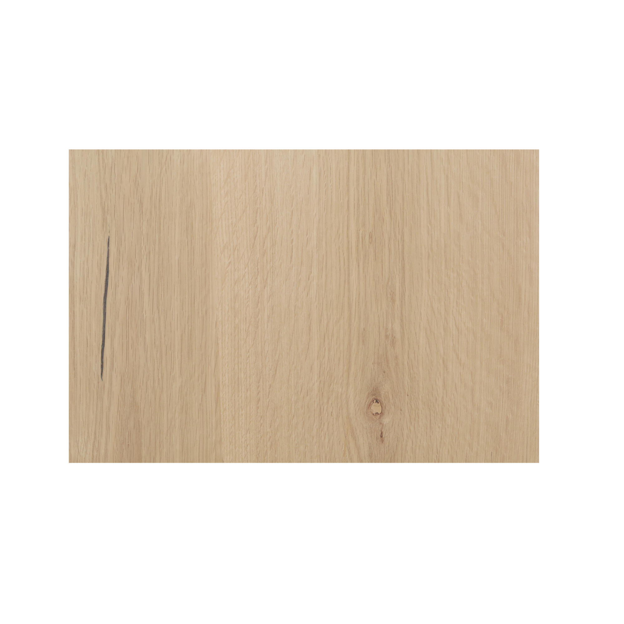 Soren Coffee Table-Coffee Tables-StyleMeGHD