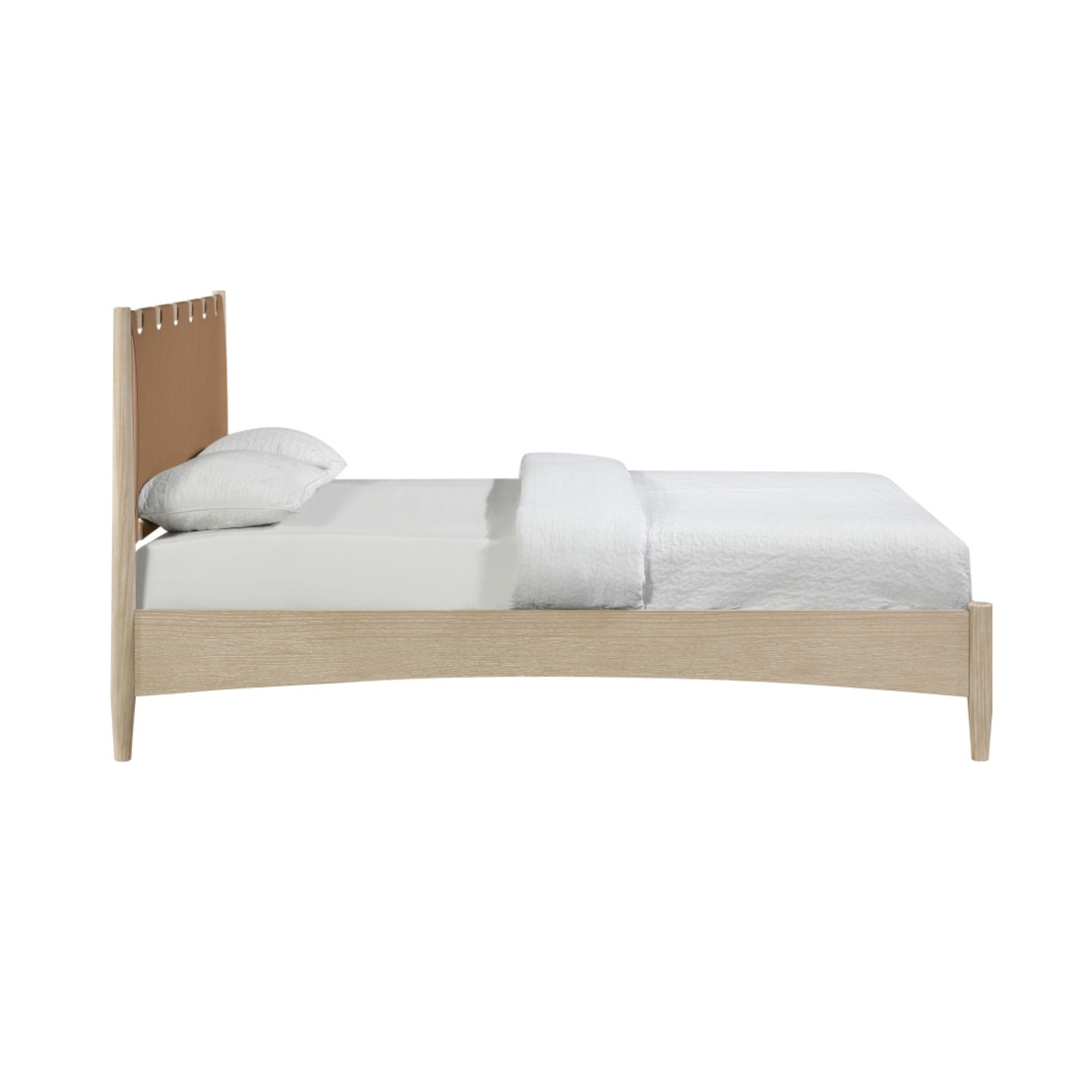 Santino Bed
