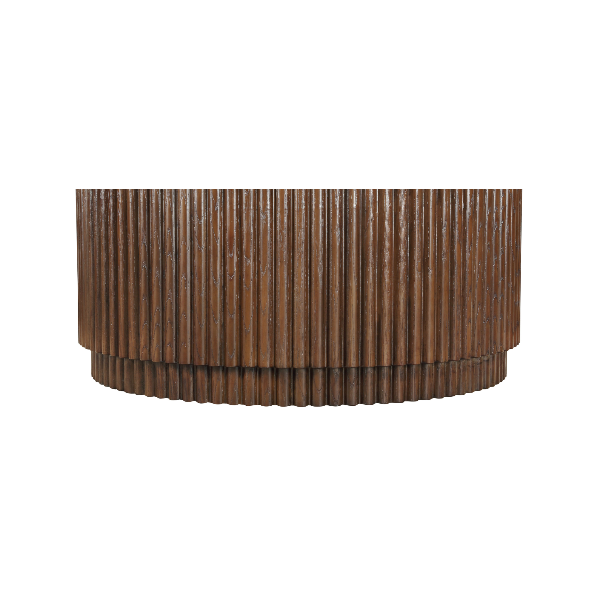 Rohan Coffee Table