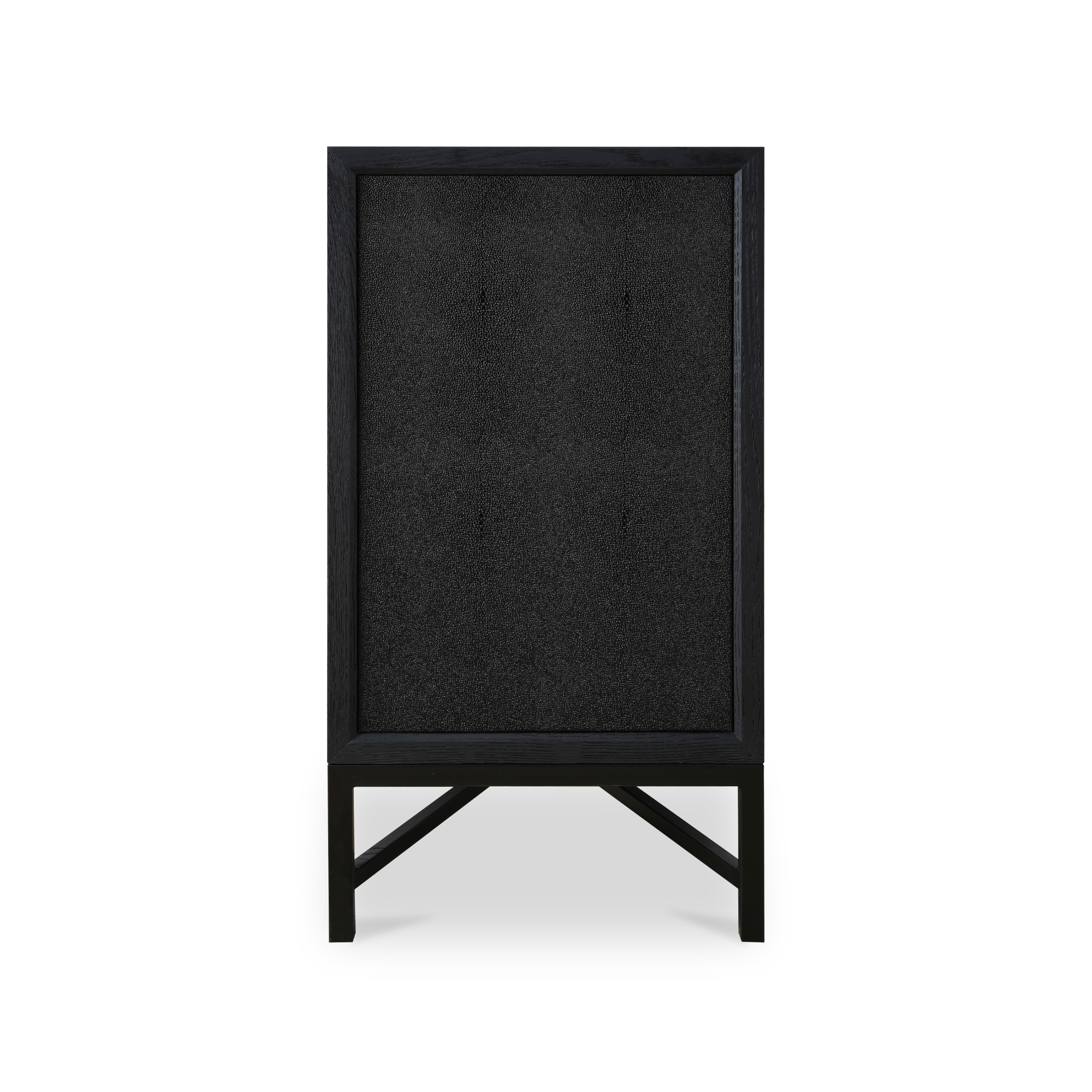 Mako Sideboard-Consoles + Sideboards-StyleMeGHD
