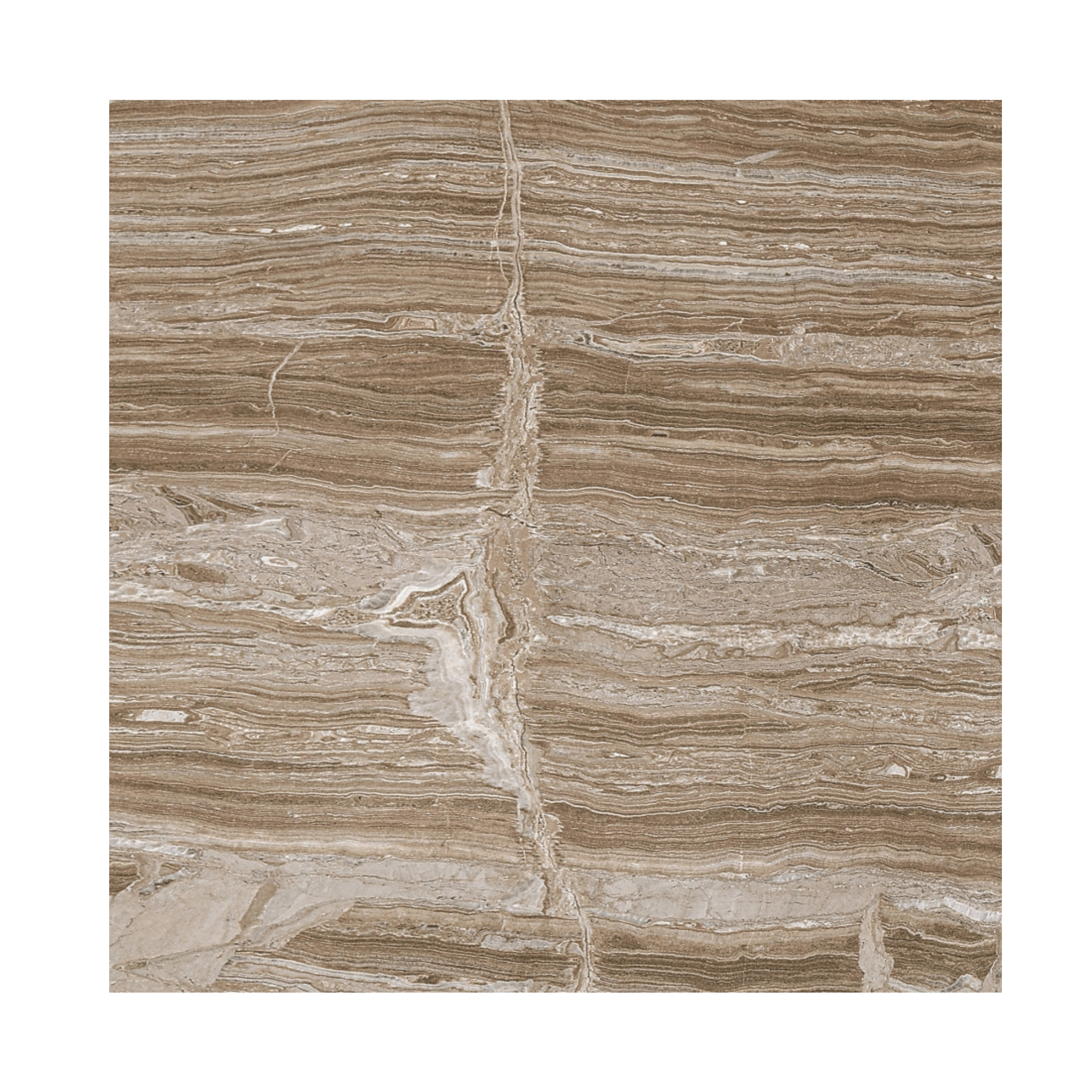 Kade Coffee Table-Coffee Tables-StyleMeGHD