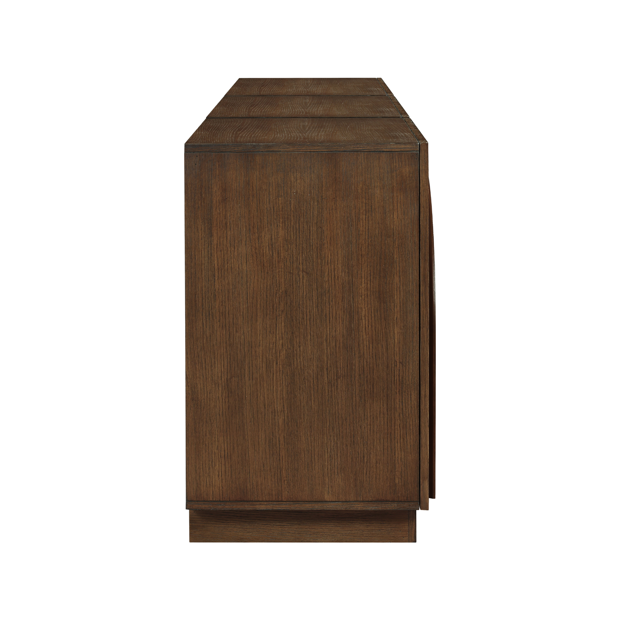 Vene 3pc Sideboard