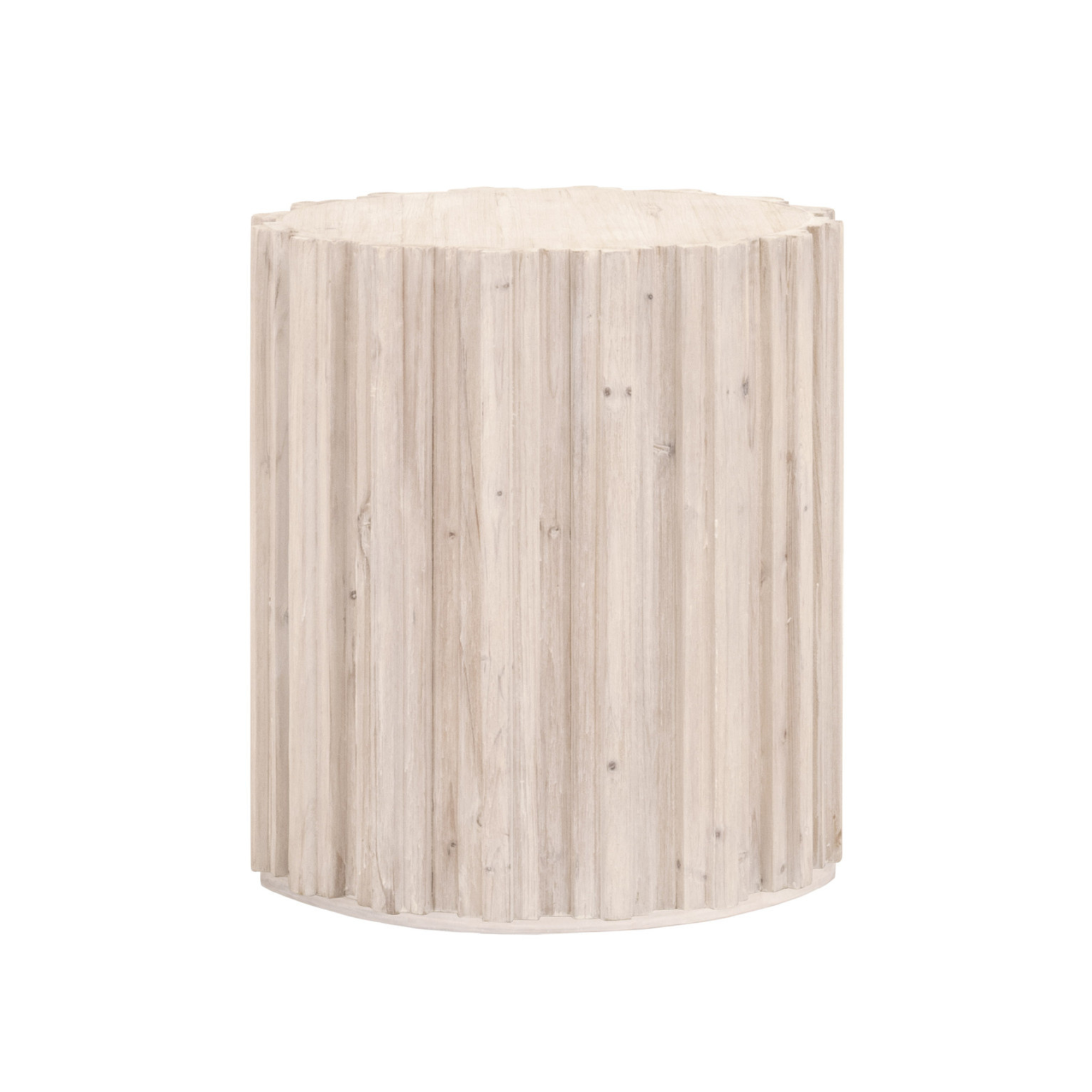Harvey End Table
