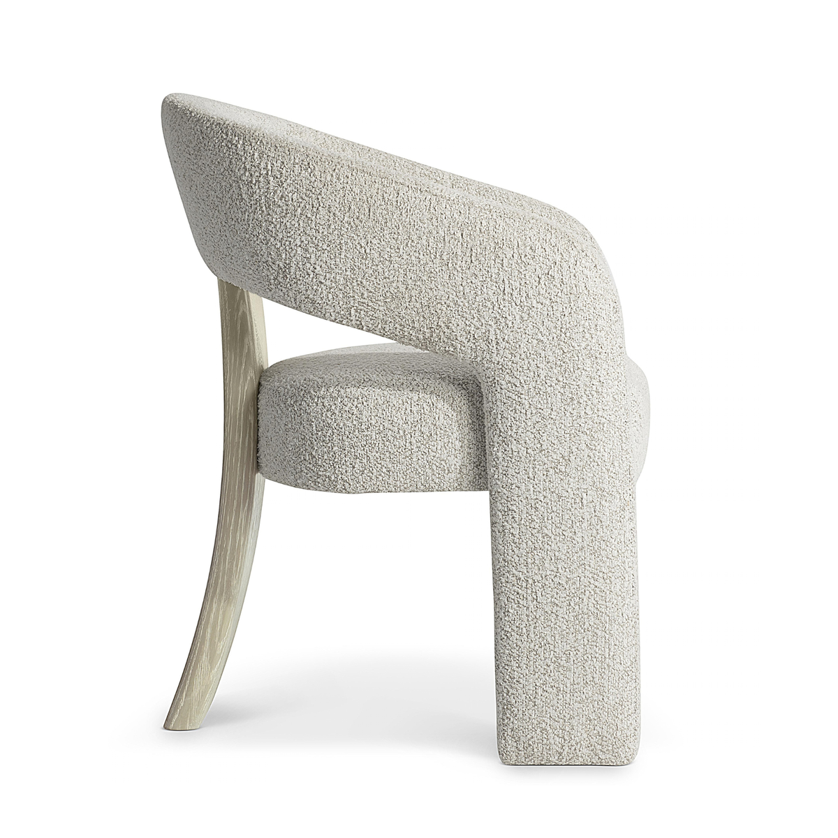 Ara Dining Chair