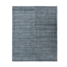 Kortleth Hand-Woven Rug