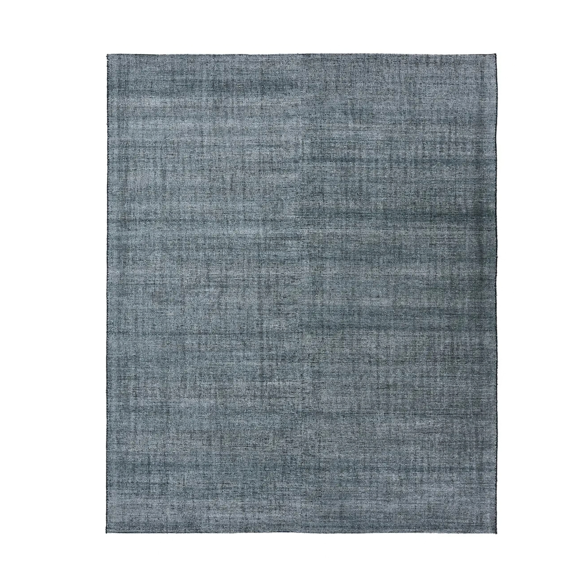 Kortleth Hand-Woven Rug