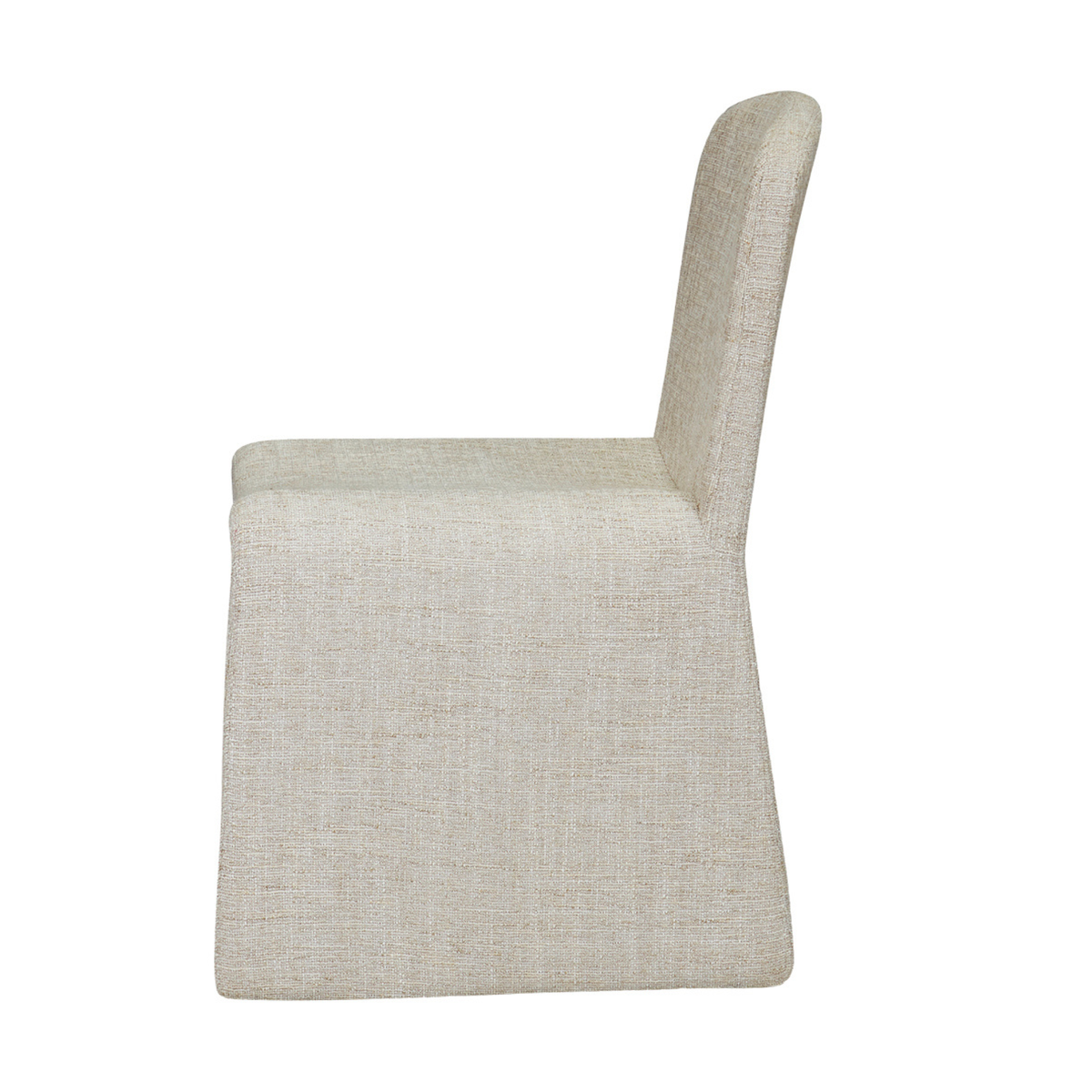 Bolton Dining Chair