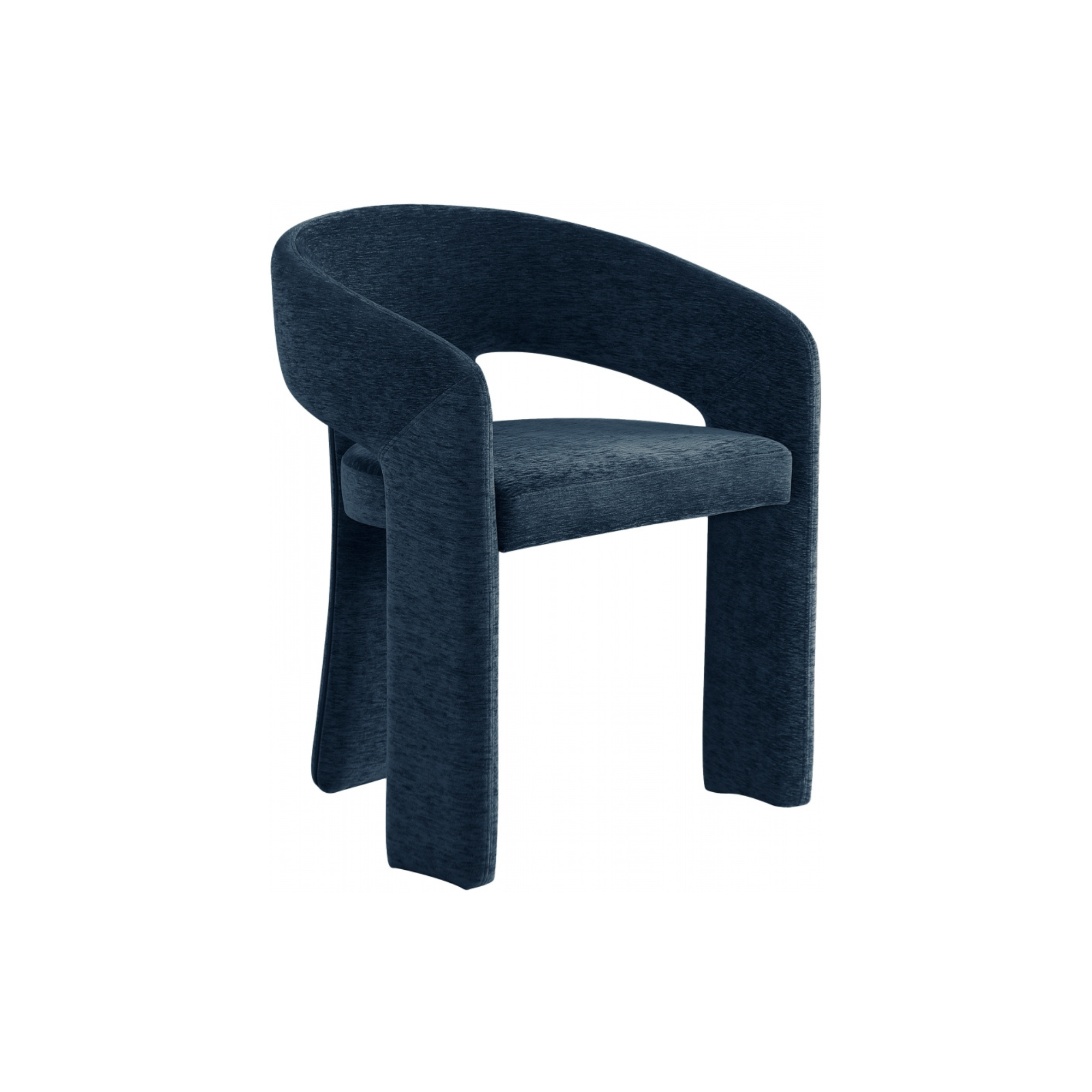 Randi Dining Chair, Set of 2