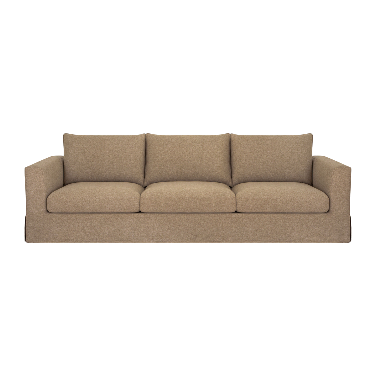 Ballard Sofa