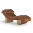Marcelle Chaise Lounge