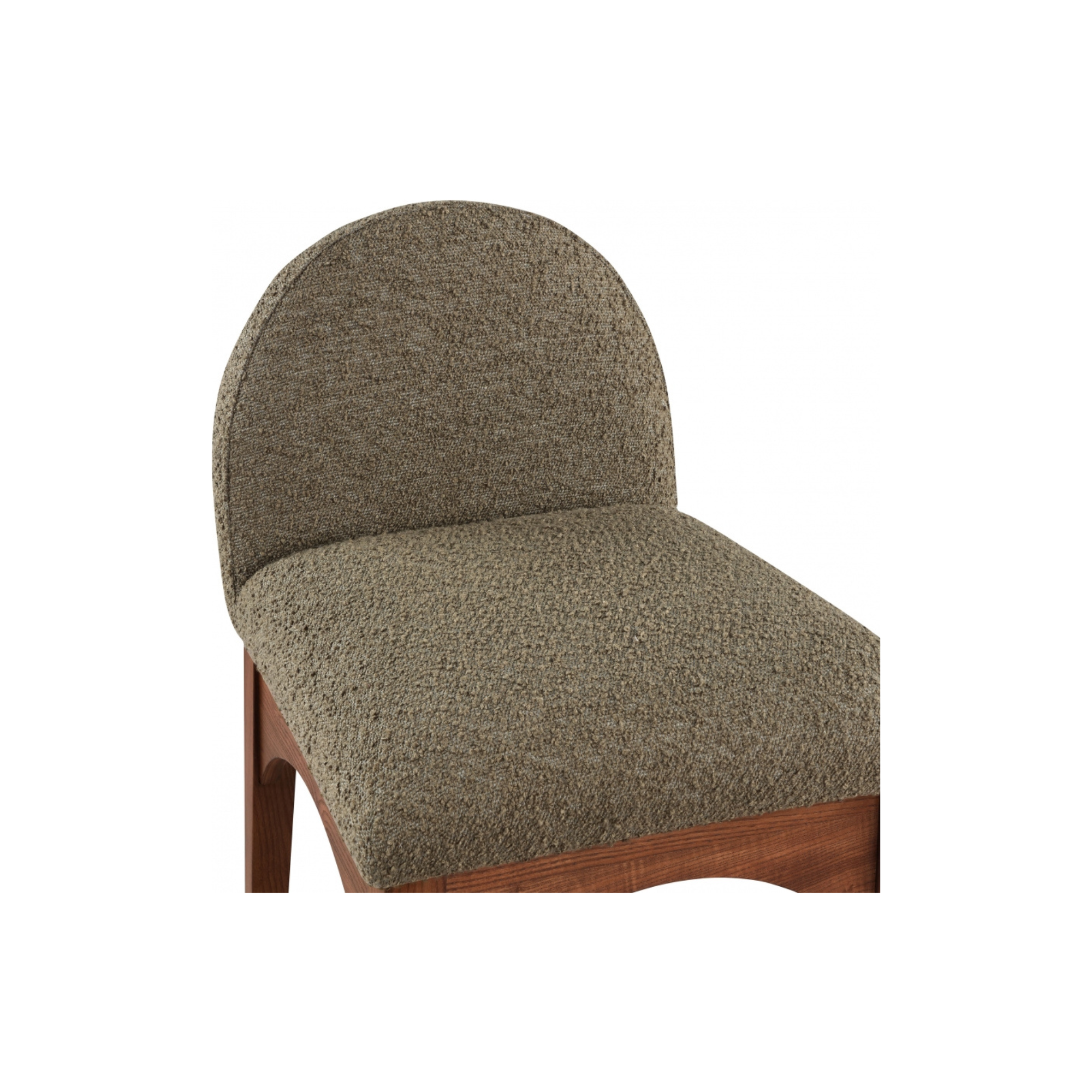 Nora Fabric Counter Stool-Bar + Counter Stools-StyleMeGHD