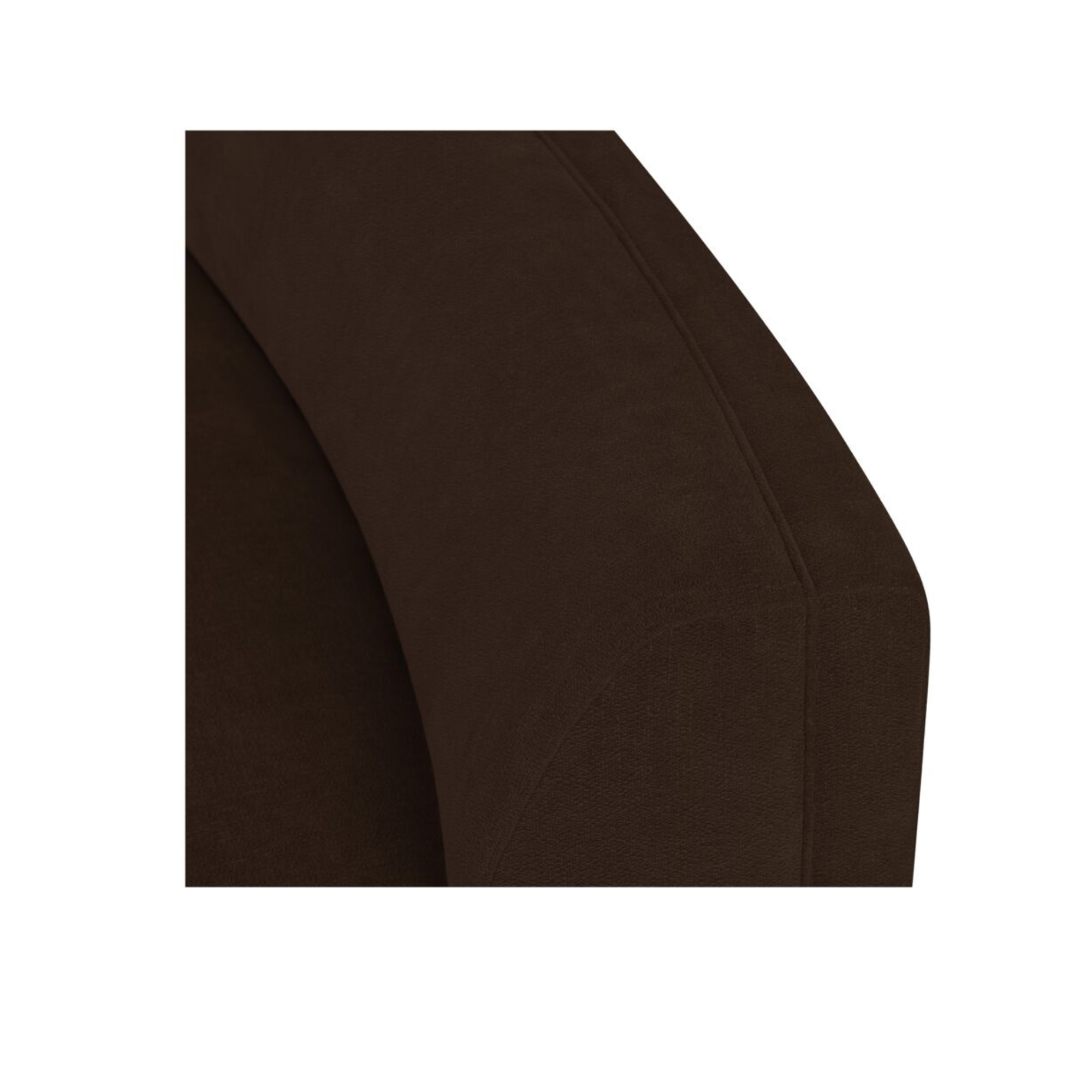 Nomi Wave Modular Sectional