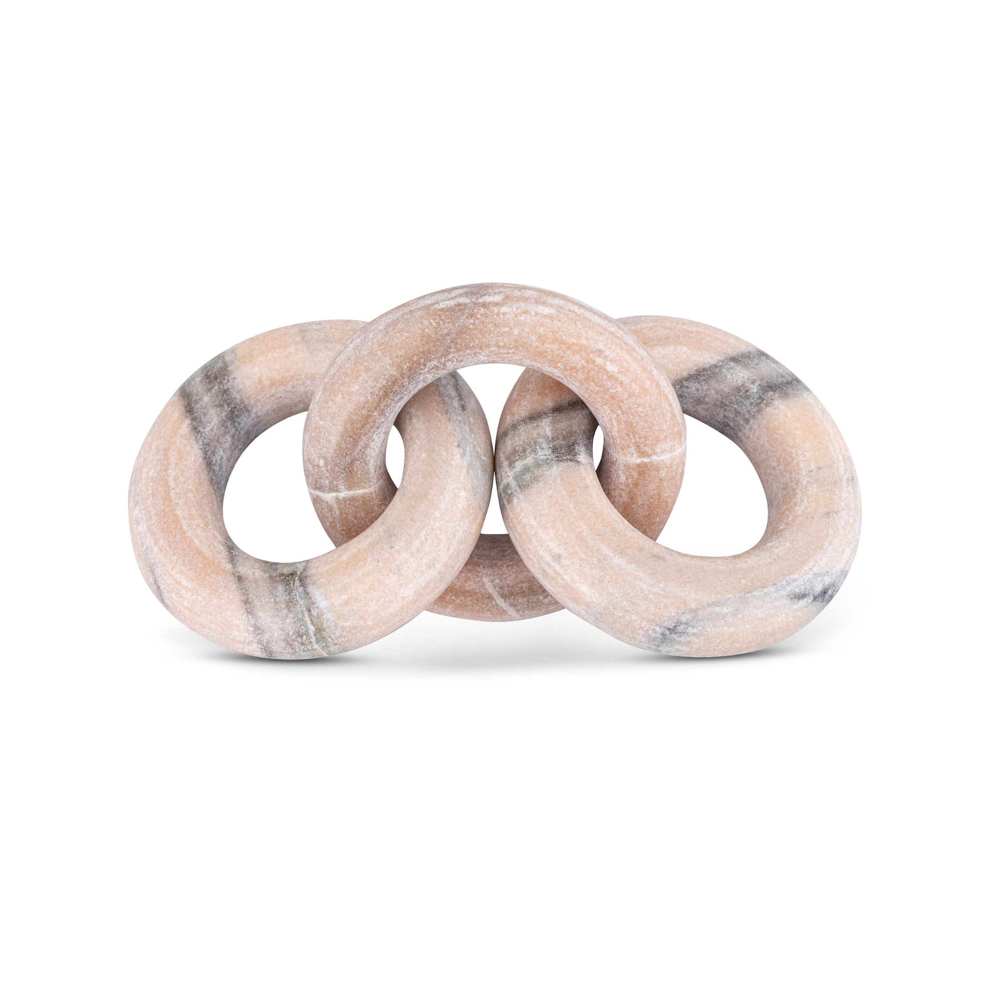 Rion Marble Chain Links