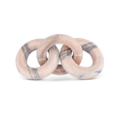 Rion Marble Chain Links