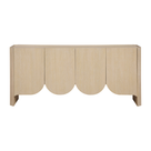 Emberly Sideboard