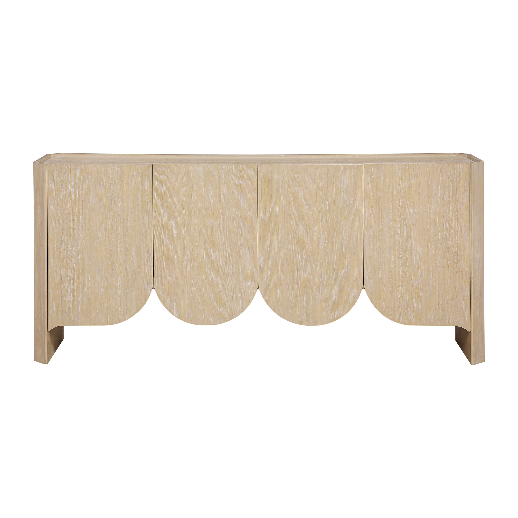 Emberly Sideboard