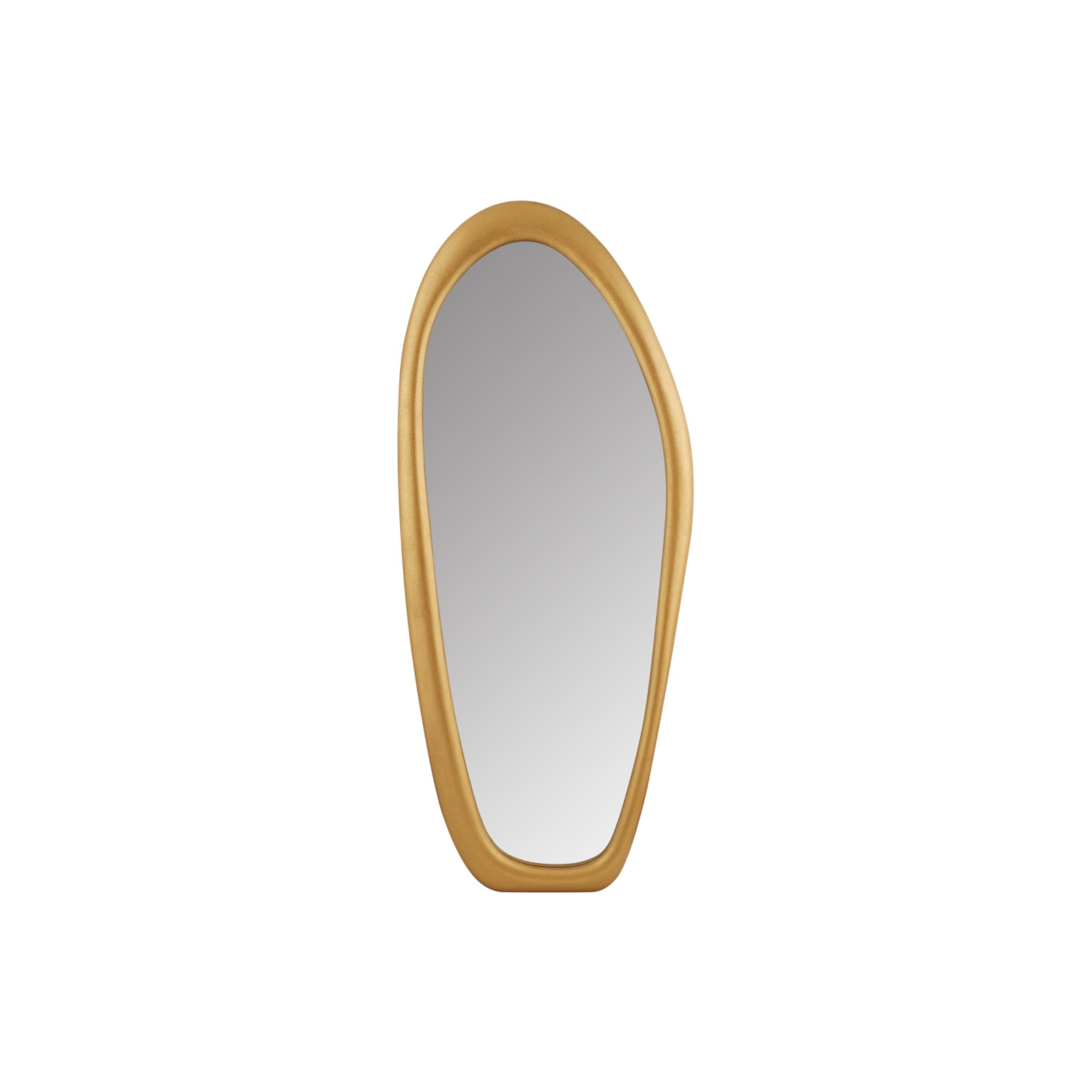Astra Floor Mirror