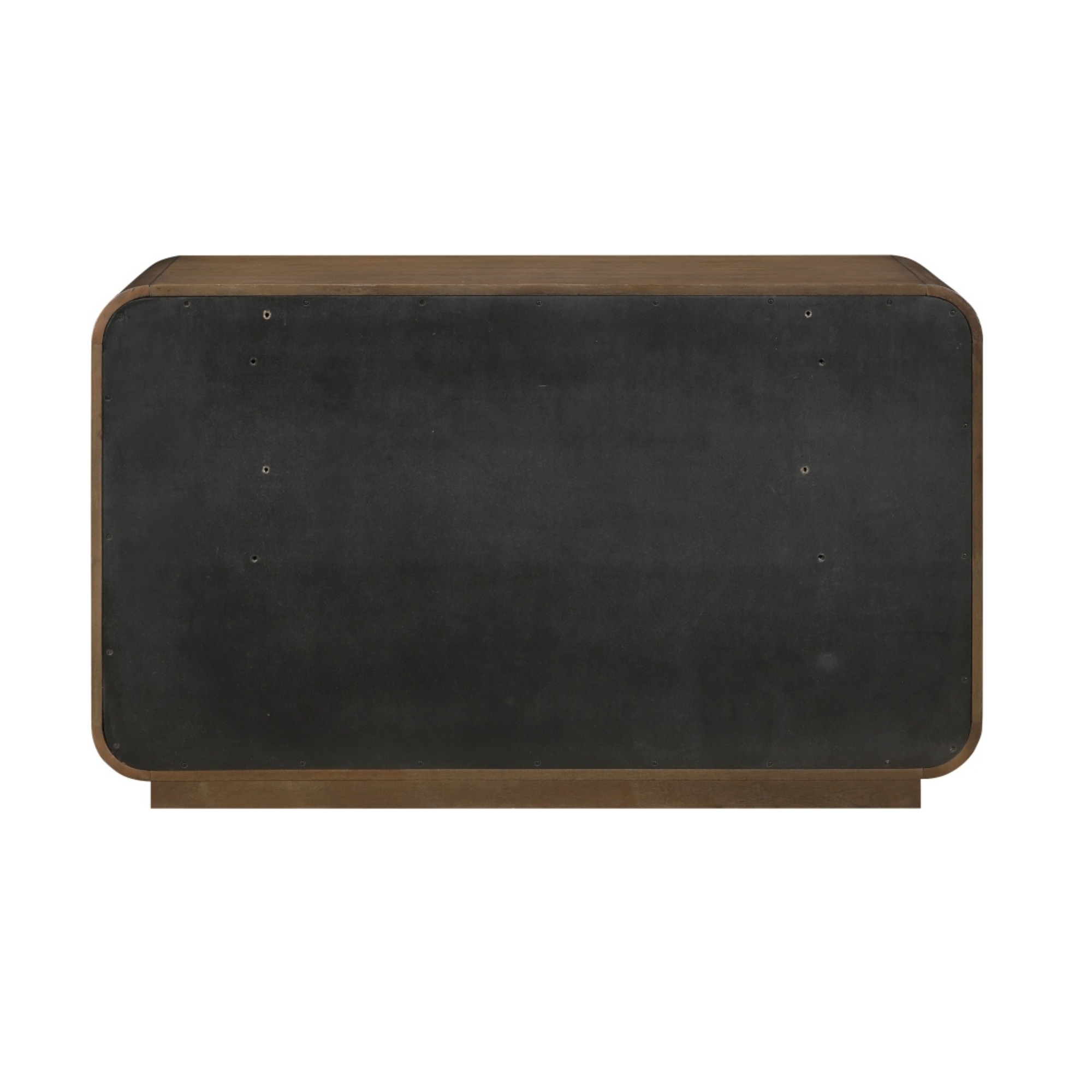 Wynona Solid Wood Dresser
