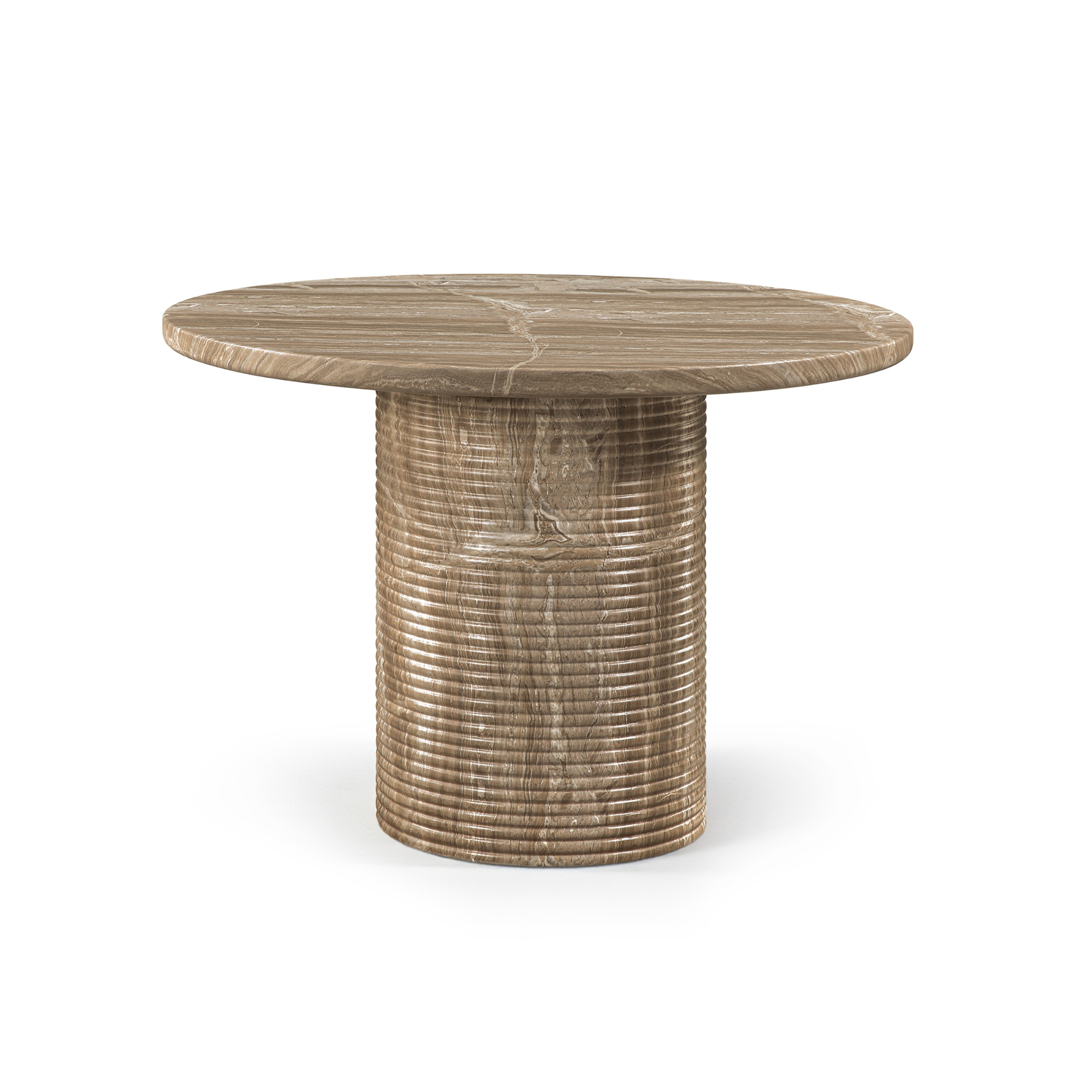 Ravello Dining Table