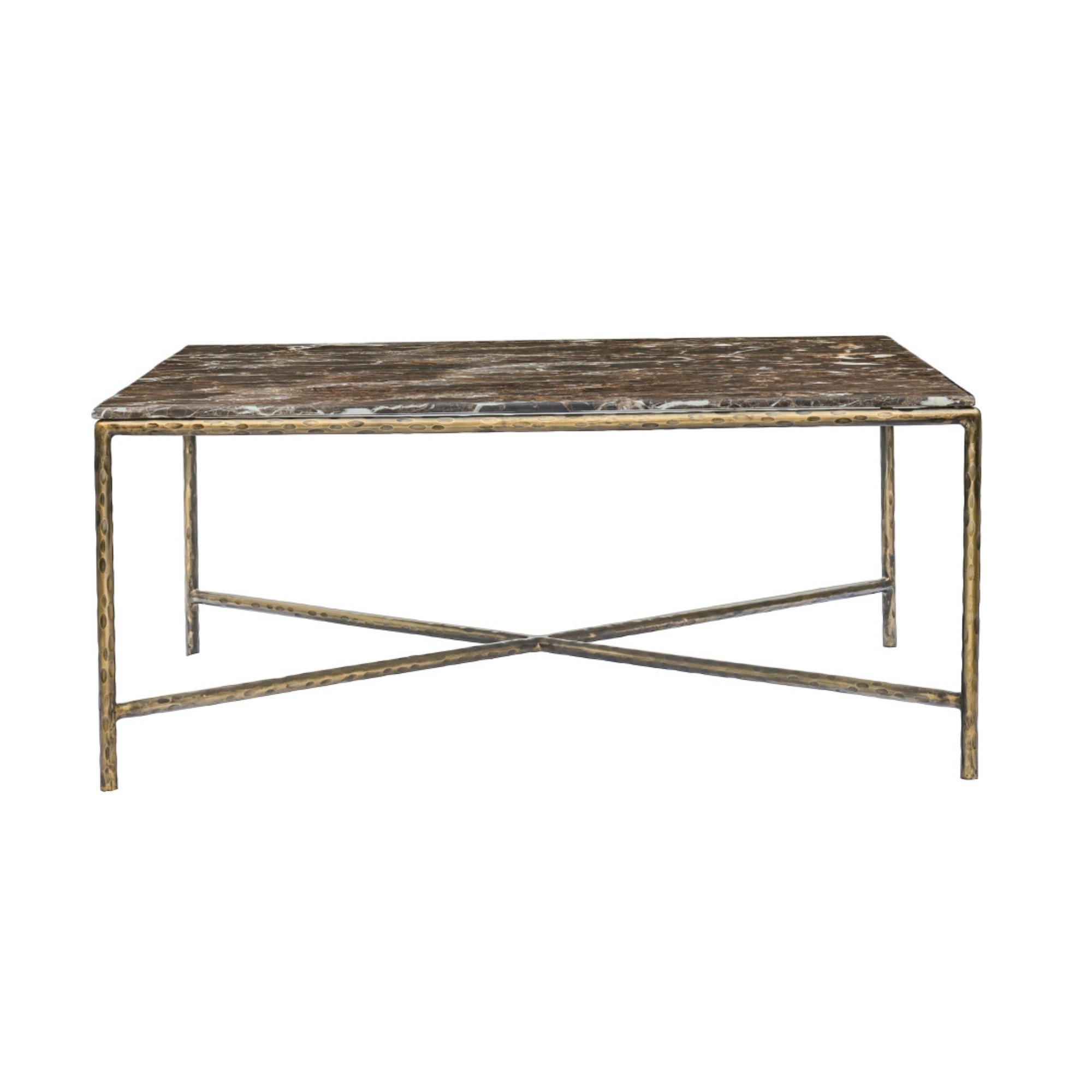 Velan Coffee Table