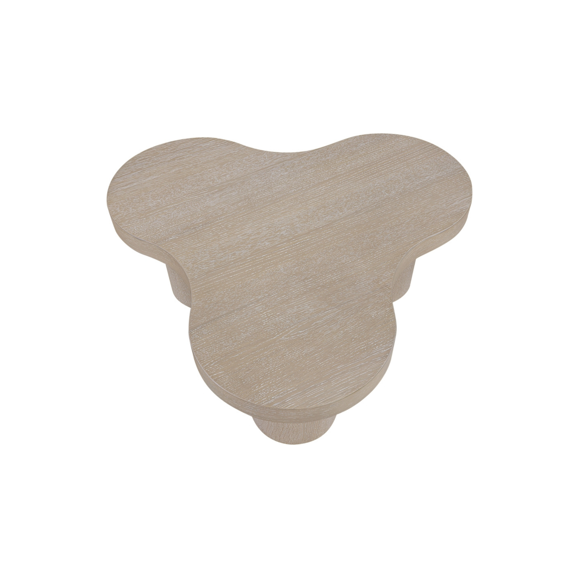 Montclair Coffee Table