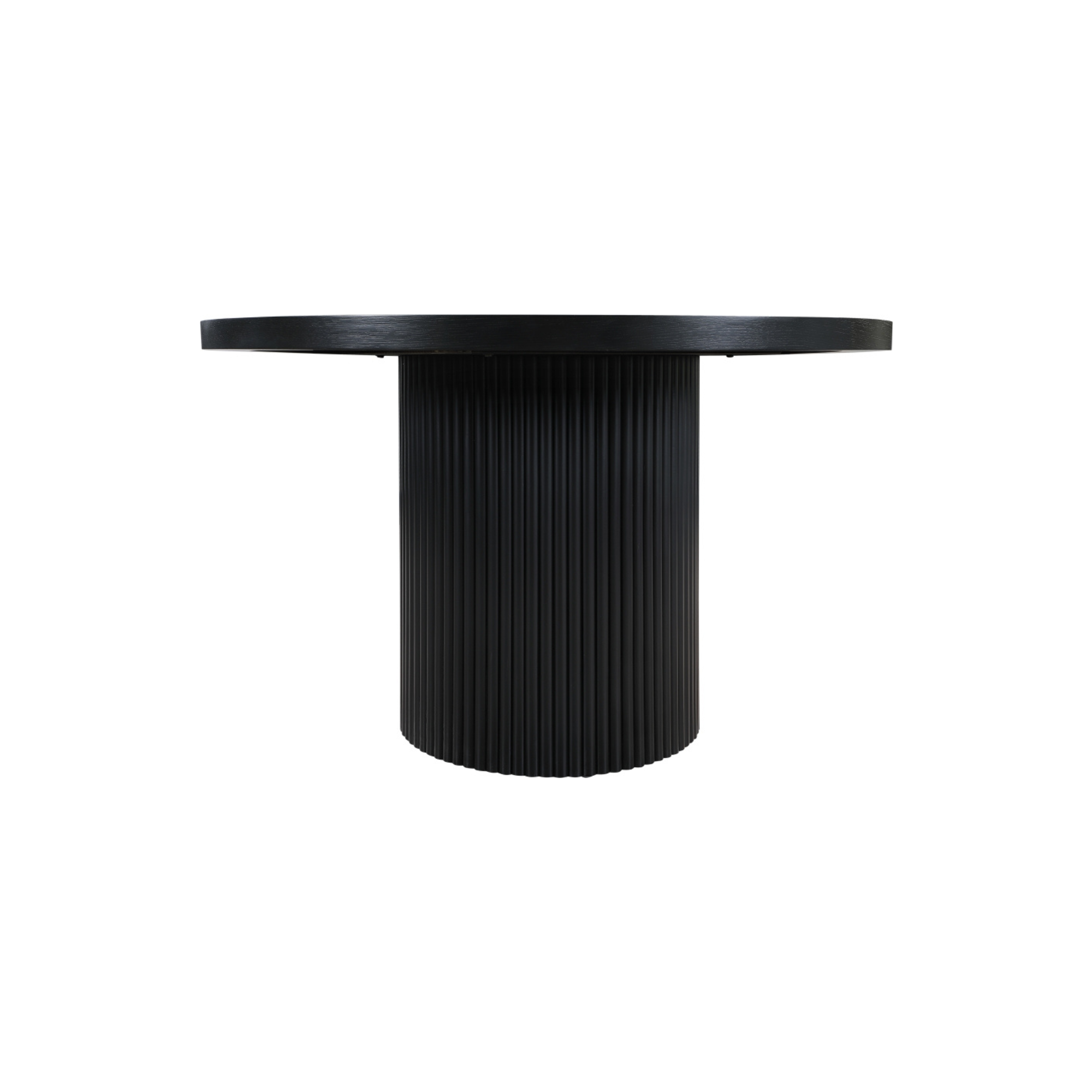 Melinda 48" Round Dining Table