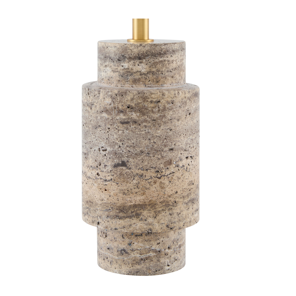 Thorne Table Lamp