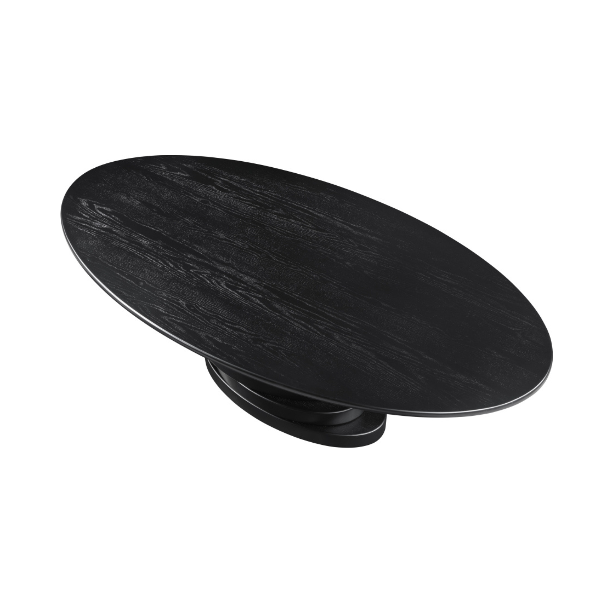 Moira Dining Table