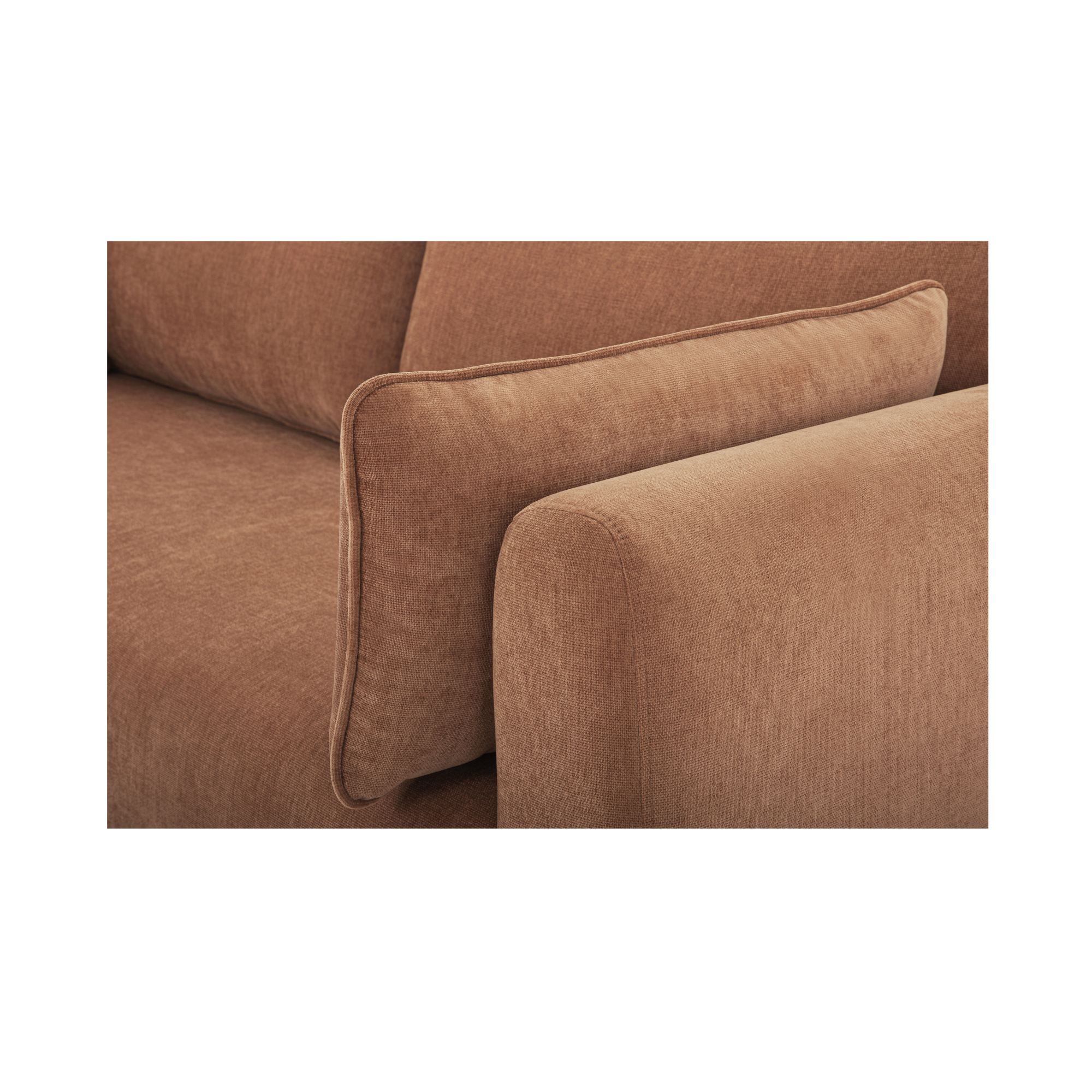 Mora Sofa-Sofas-StyleMeGHD