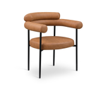 Blaine Dining Chair, Set of 2-Dining Chairs-StyleMeGHD