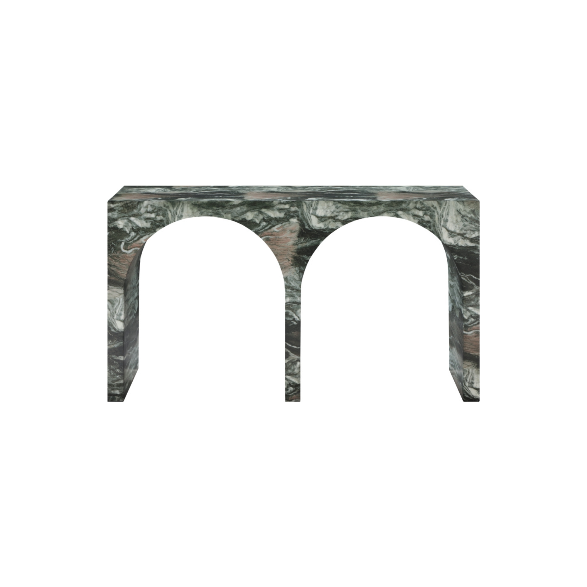 Valenza Console Table