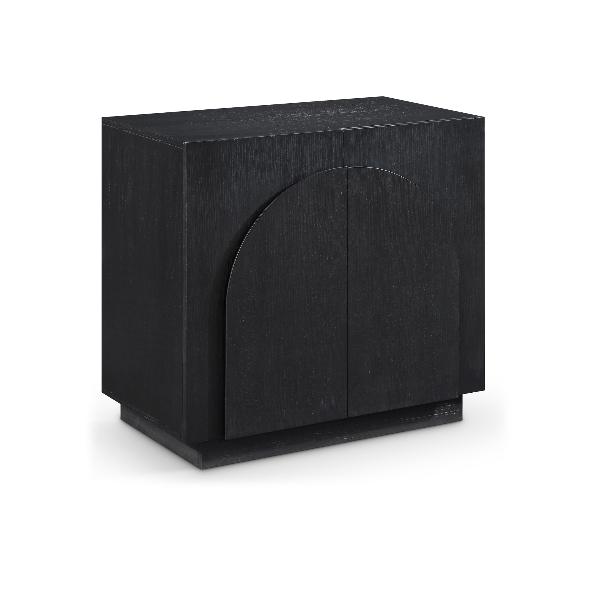 Vene Sideboard