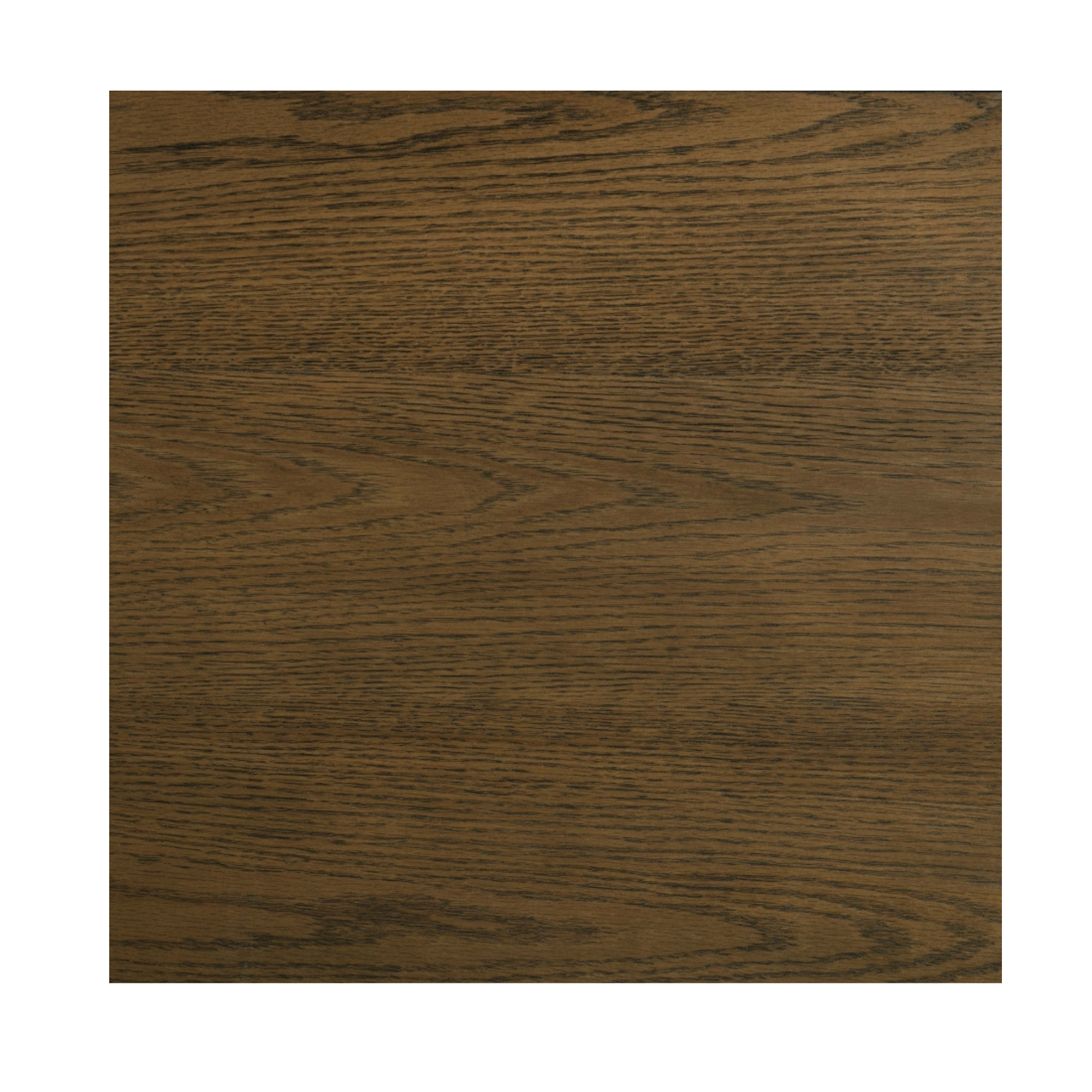 Brava Wood Chest-Nightstands-StyleMeGHD
