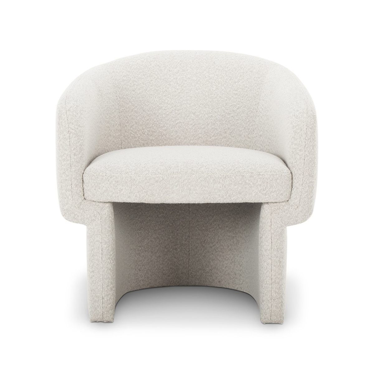 Frances Chair