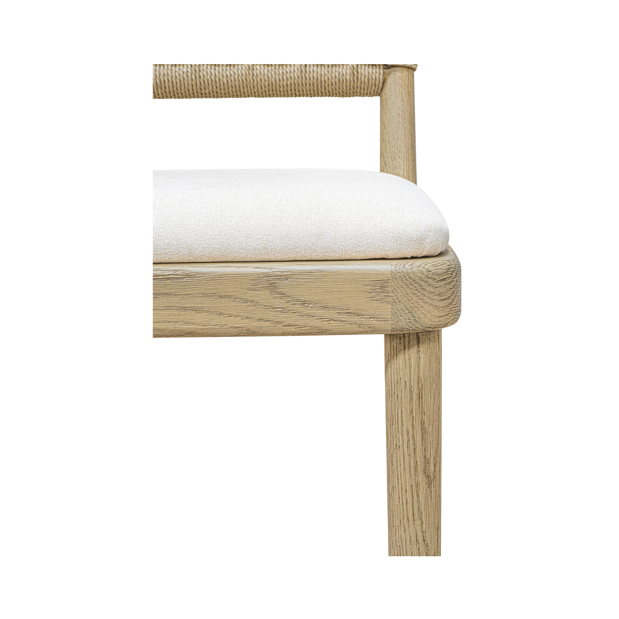 Clare Dining Chair, Set of 2