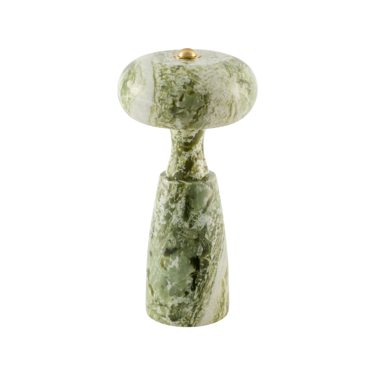 Marcela Table Lamp