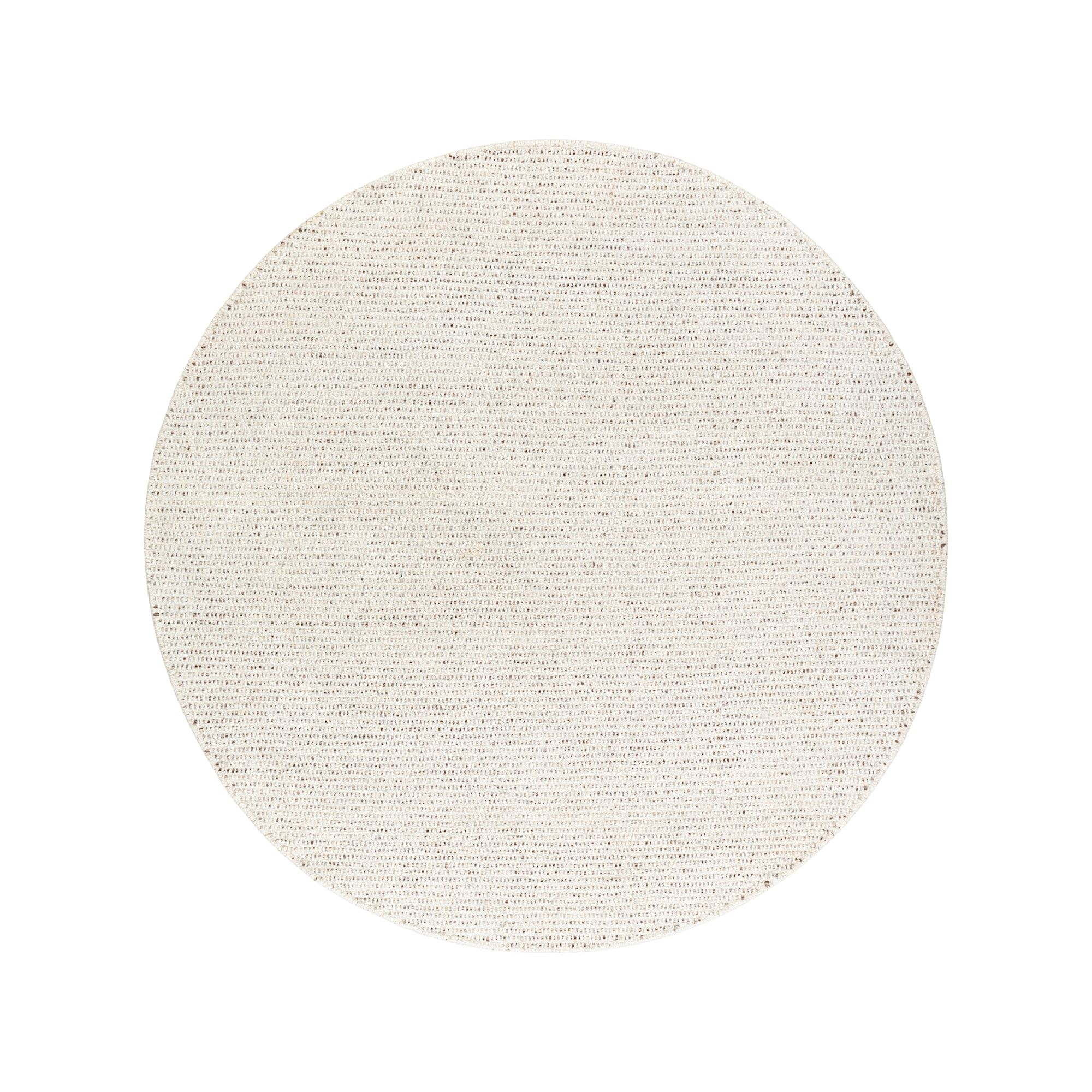 Zalea Hand-Woven Rug